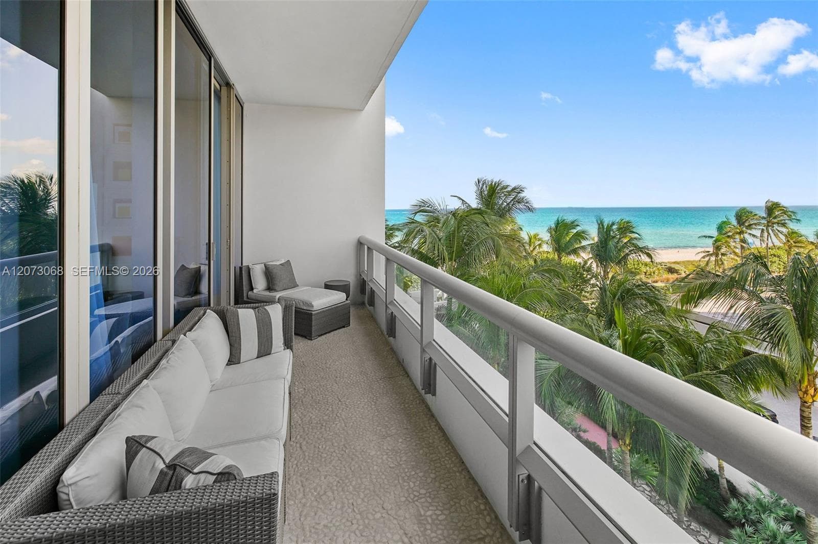 6799 Collins Ave # 407, Miami Beach, FL 33141