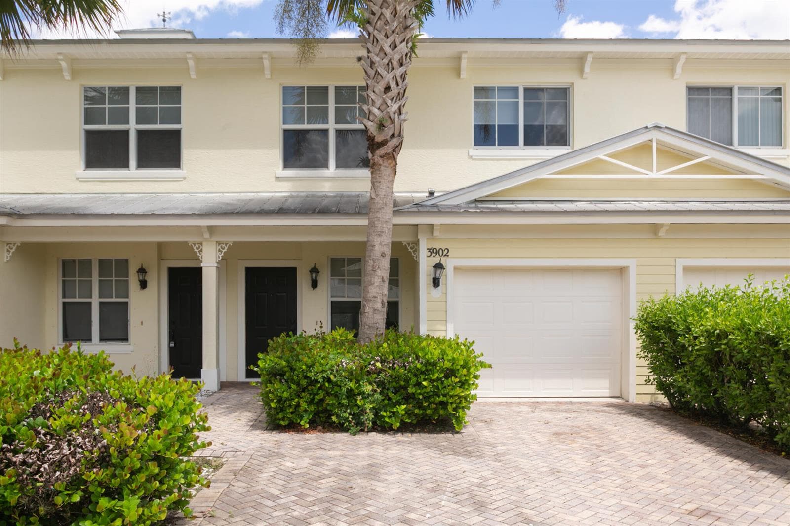 3902 SABAL Way, Fort Pierce FL 34981