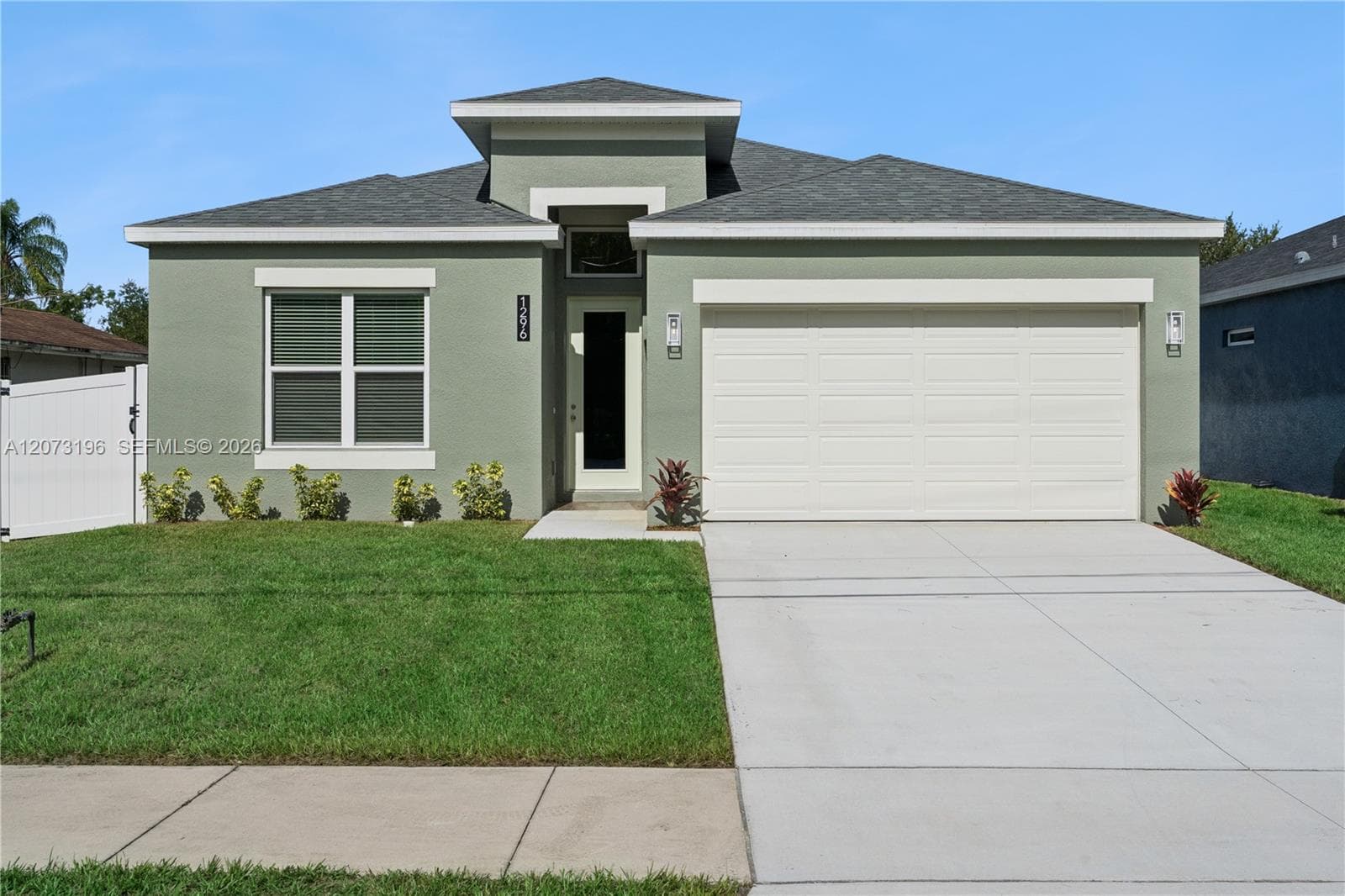 1296 Moselle Ave # 0, Other City - In The State Of Florida FL 32807