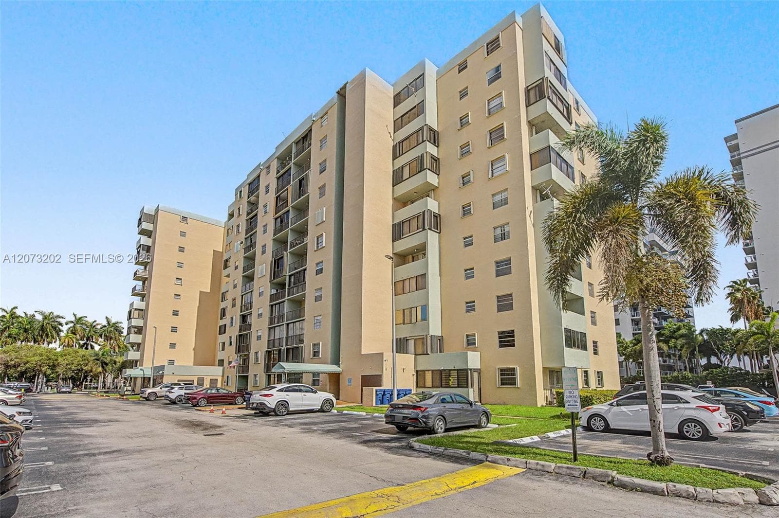 5055 NW 7th St # 112, Miami FL 33126