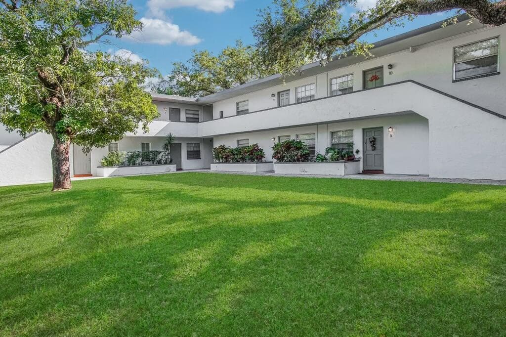 1450 SW 8TH Court, Fort Lauderdale FL 33312