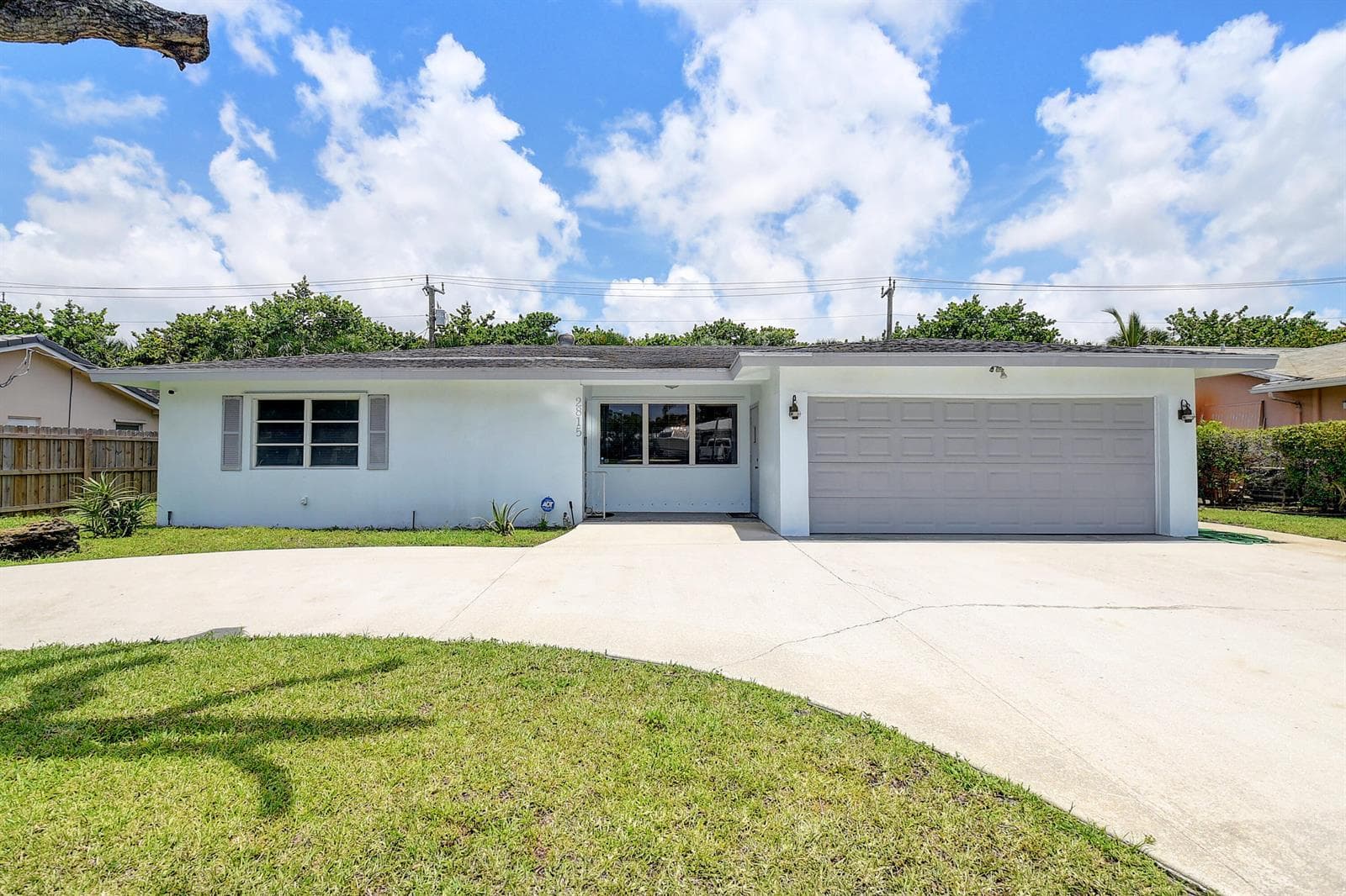 2815 SW 9th Street, Boynton Beach FL 33435