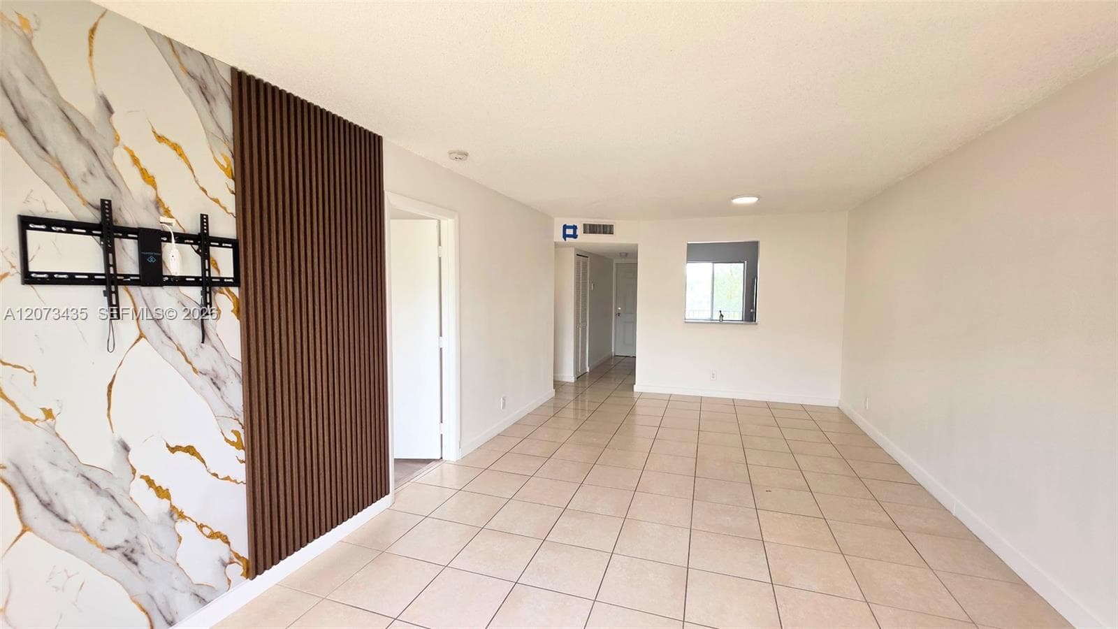 8620 N Sherman Cir # 306, Miramar FL 33025