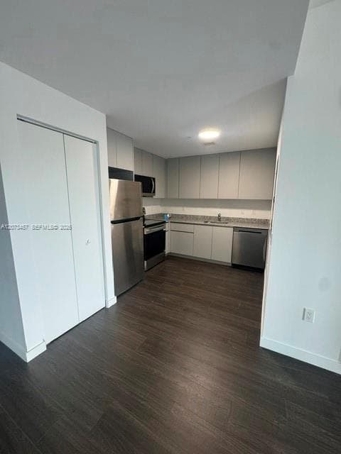 2675 NW 87th st # 302, Miami FL 33147