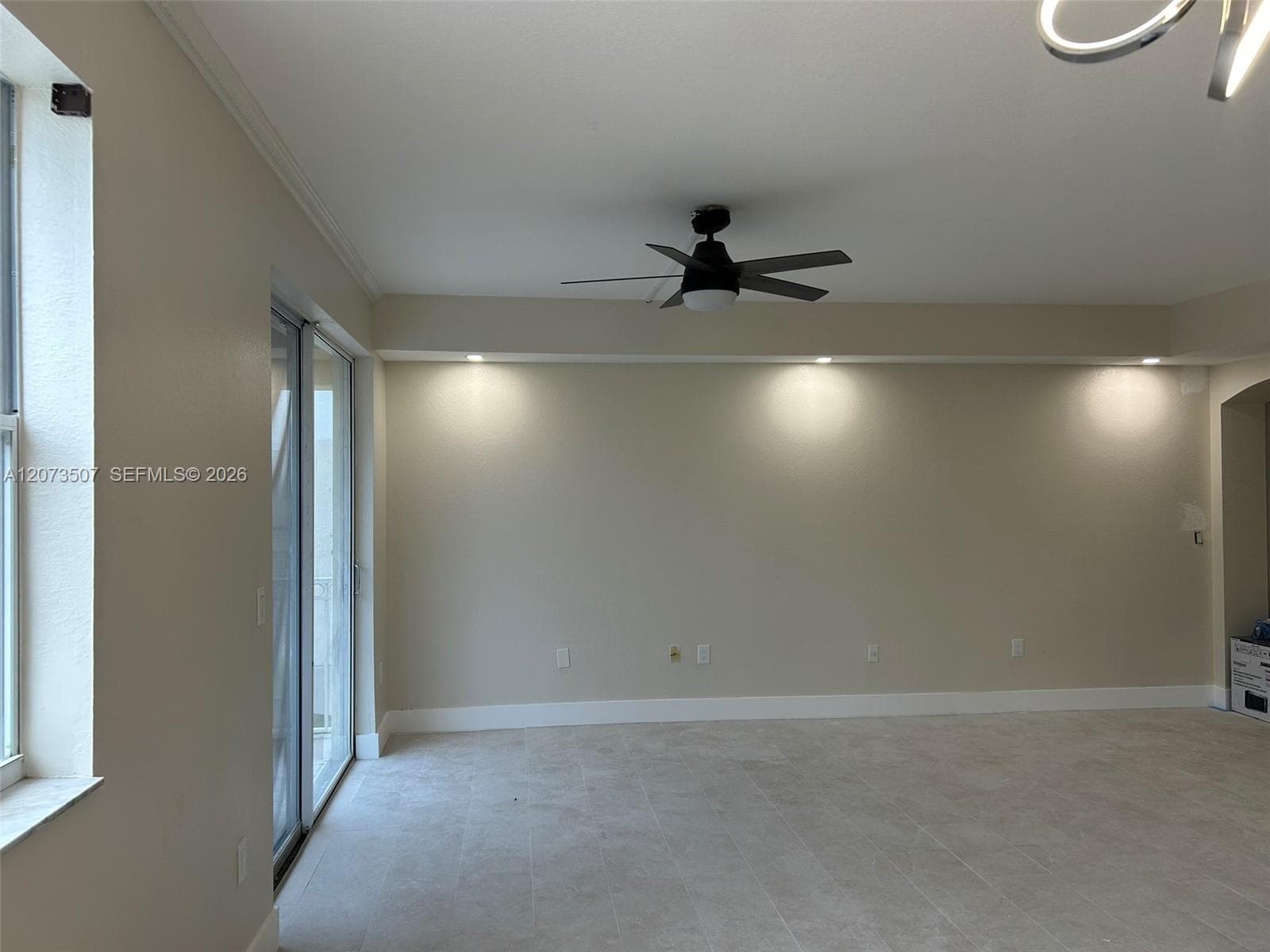 8964 W Flagler St # 209, Miami, FL 33174