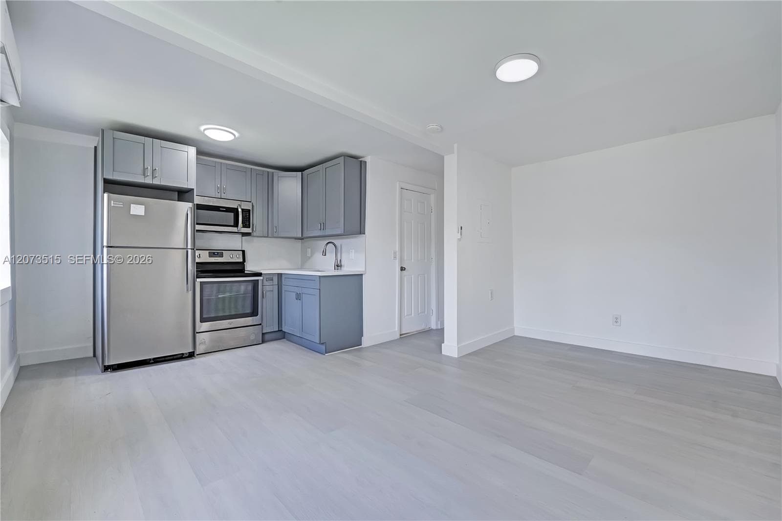 769 NW 10th St # 3, Miami, FL 33136