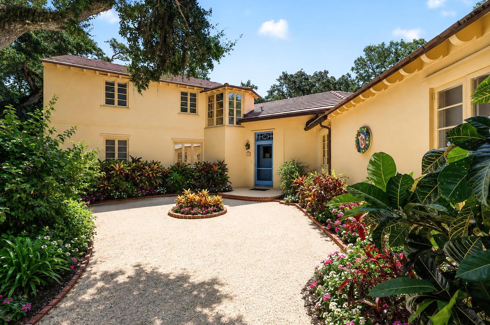 940 SANDFLY Lane, Vero Beach FL 32963