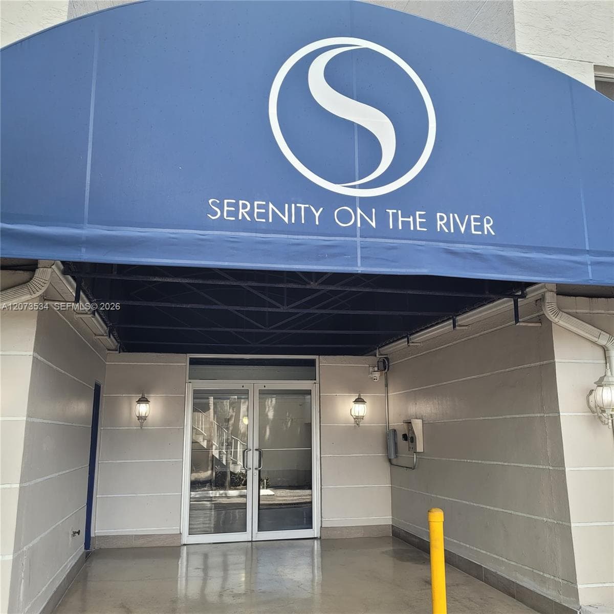 1720 NW N River Dr # 408, Miami, FL 33125