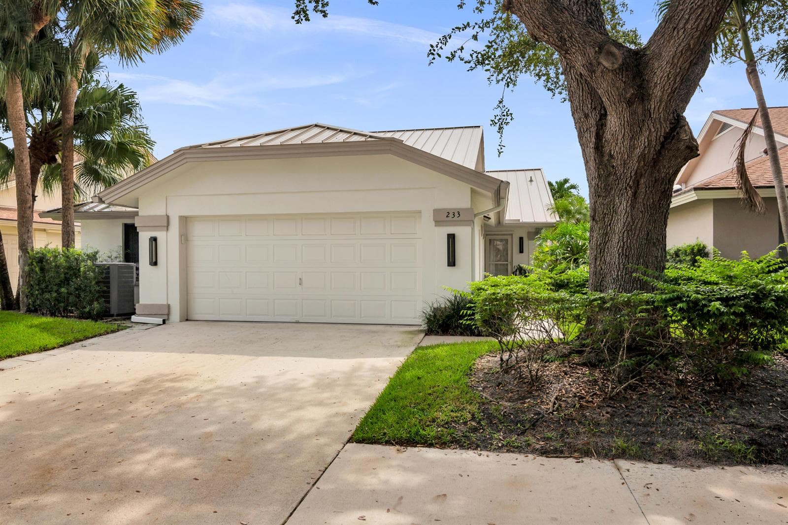 233 River Park Drive, Jupiter FL 33477