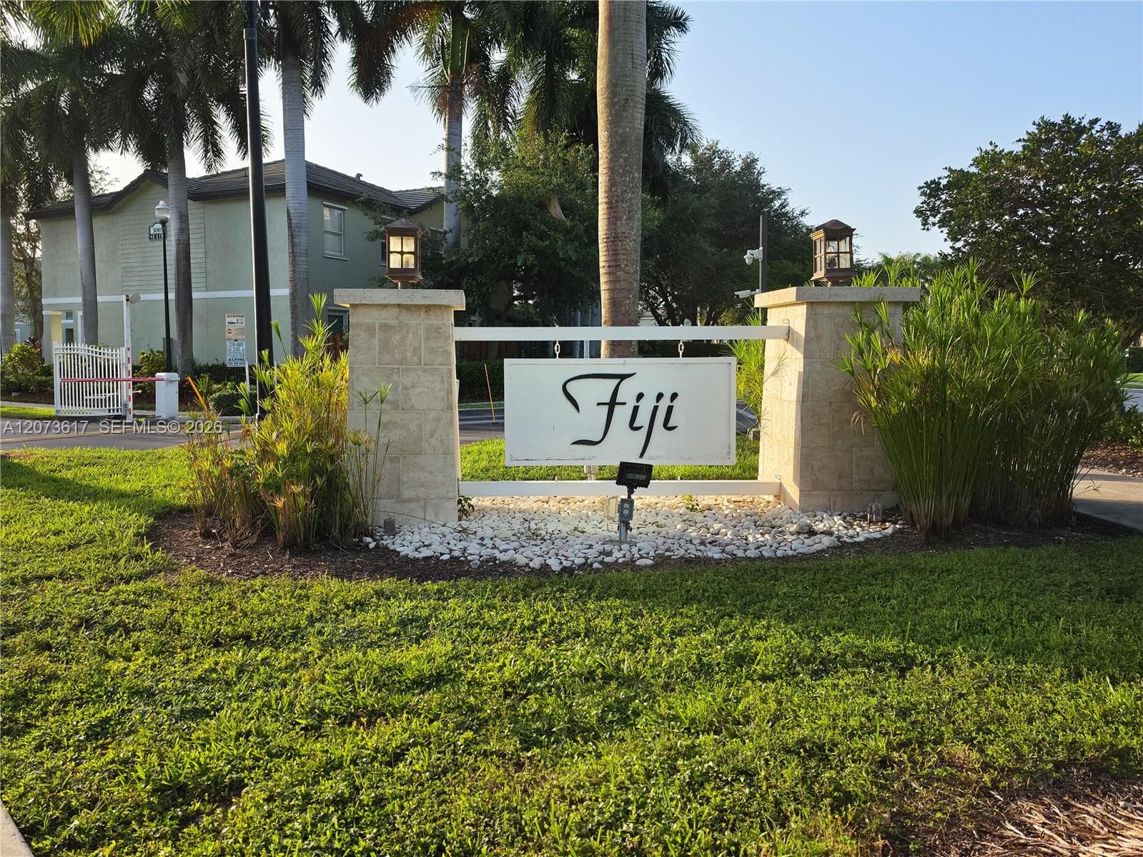 132 SE 28th Pl # 7, Homestead FL 33033