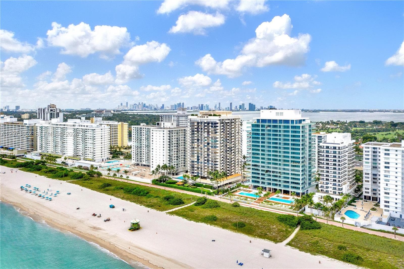 5757 Collins Ave # 507, Miami Beach, FL 33140