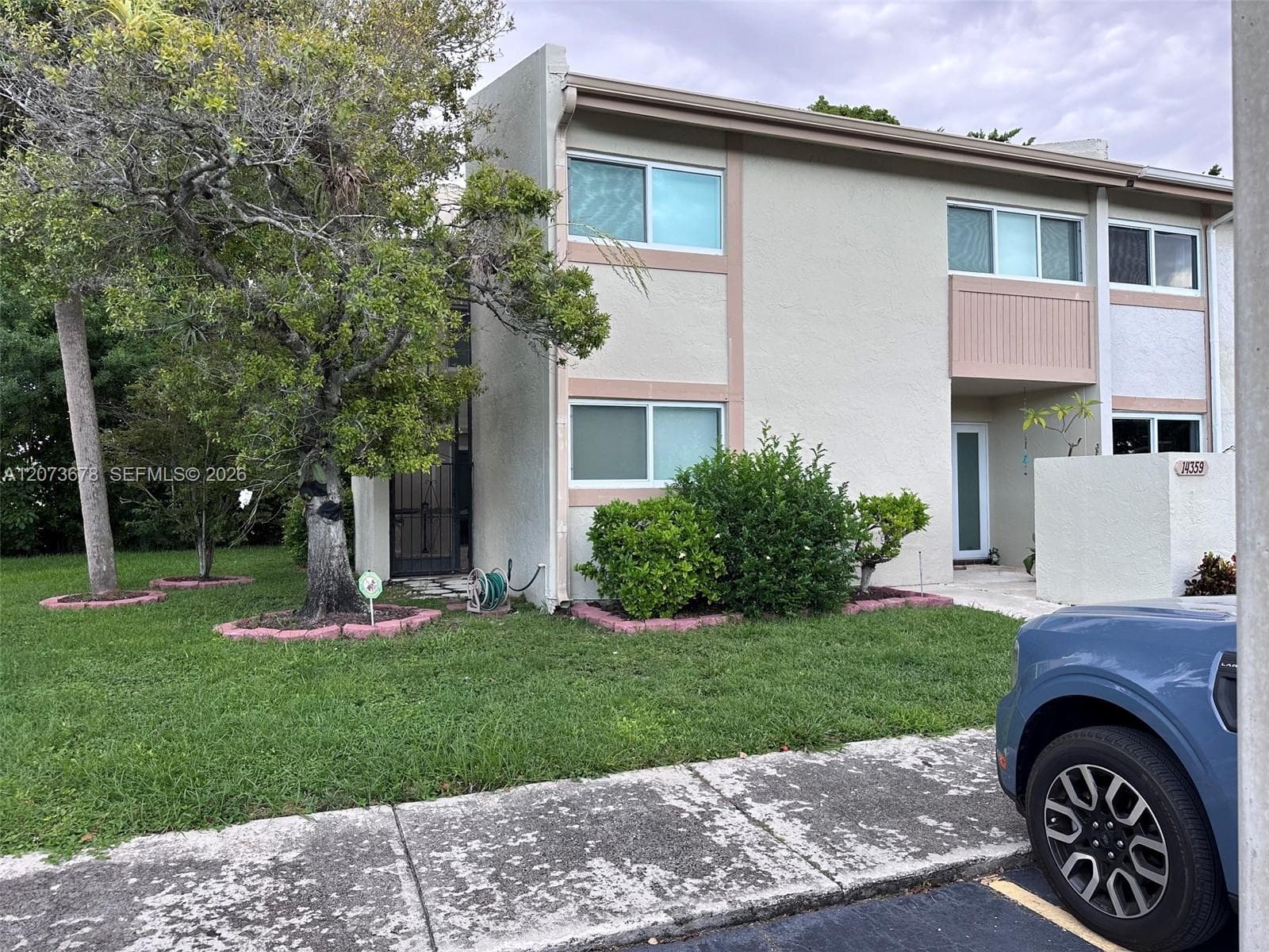14359 Kendale Lakes Cir, Miami FL 33183
