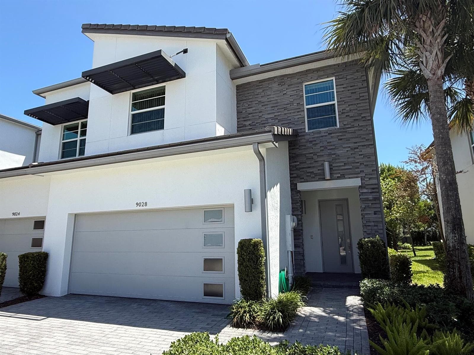 9028 Kingsmoor Way, Lake Worth FL 33467