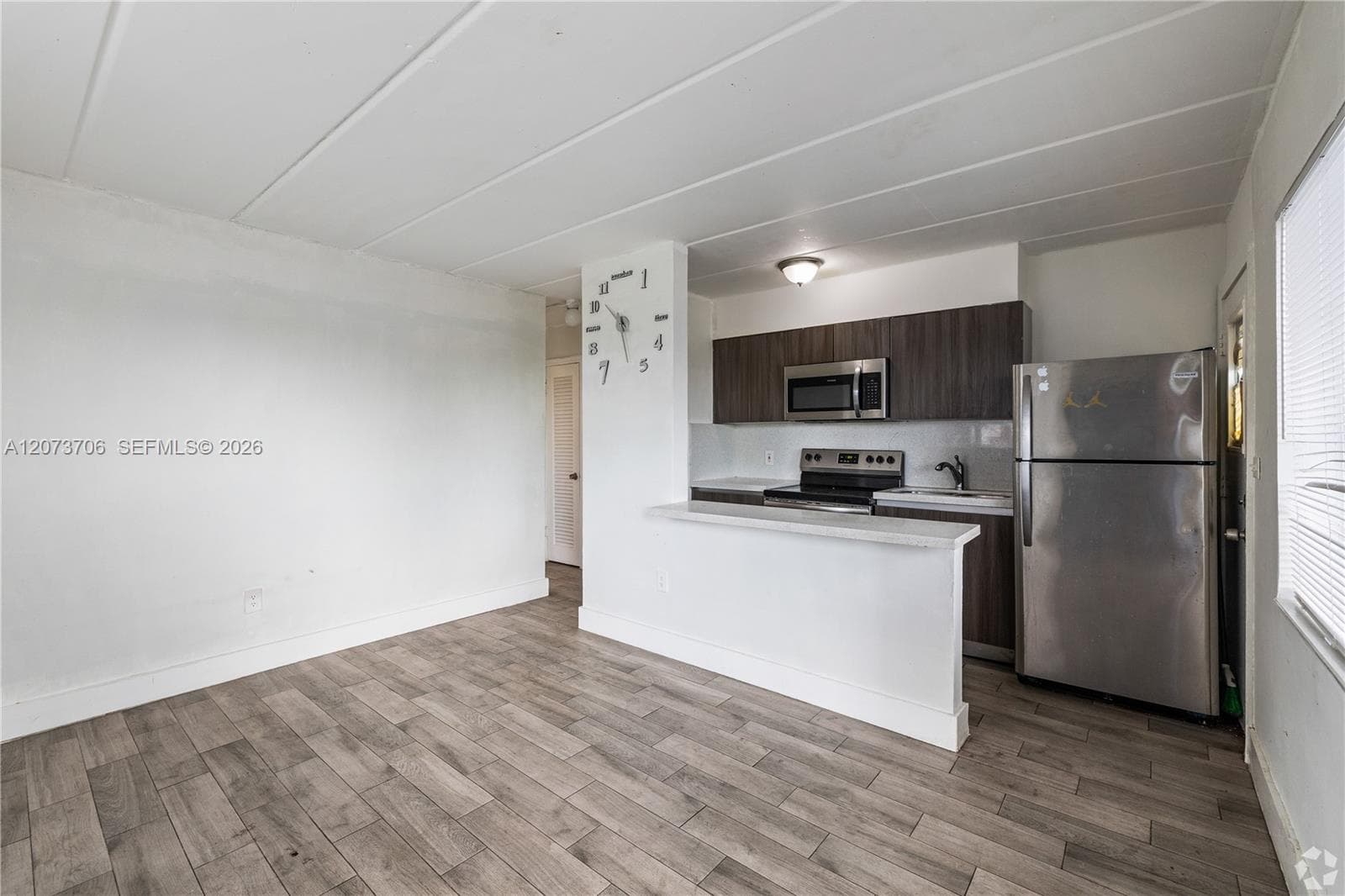 734 NW 80th St # 2, Miami, FL 33150