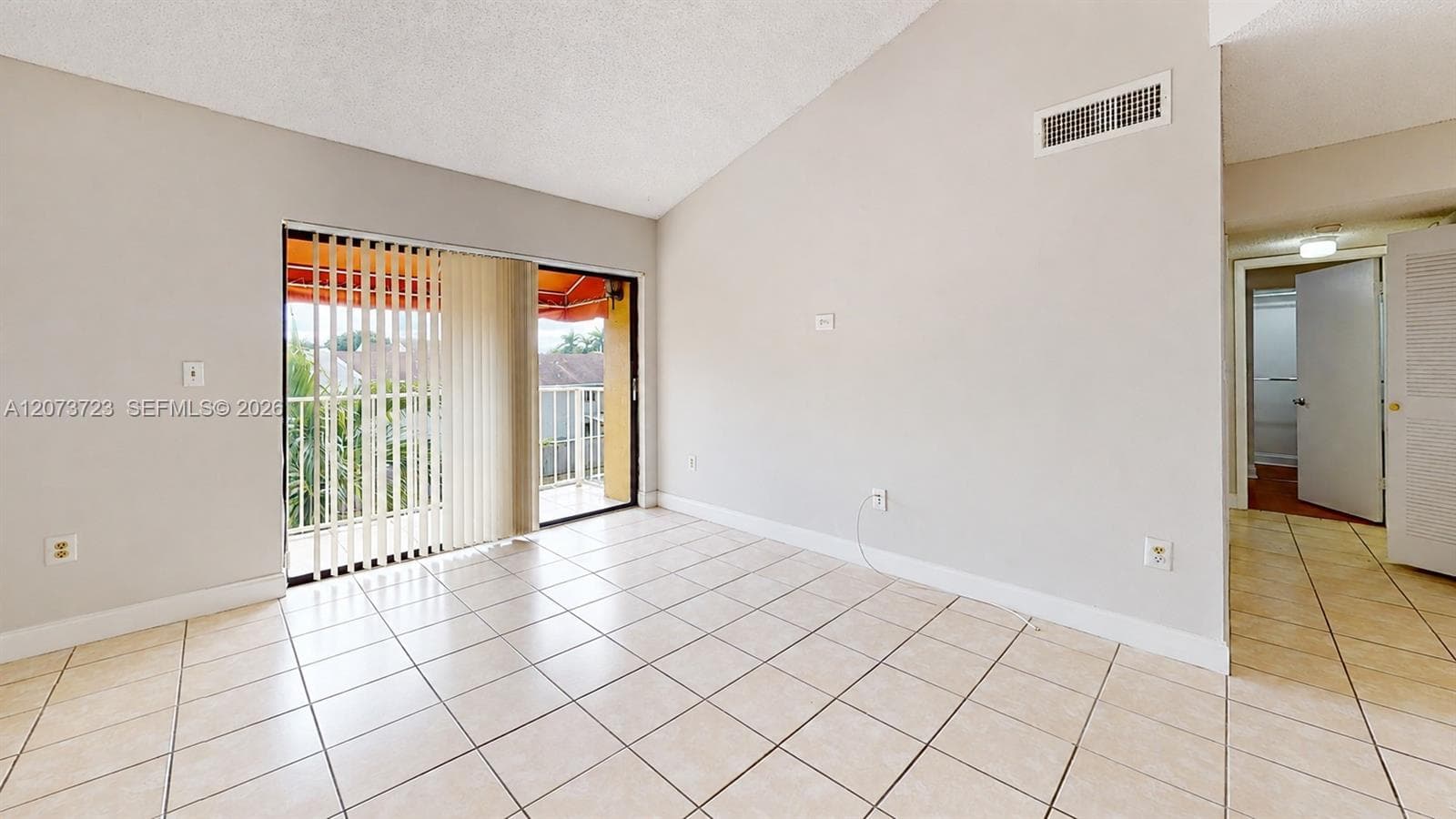 15600 SW 80th St # L-304, Miami, FL 33193