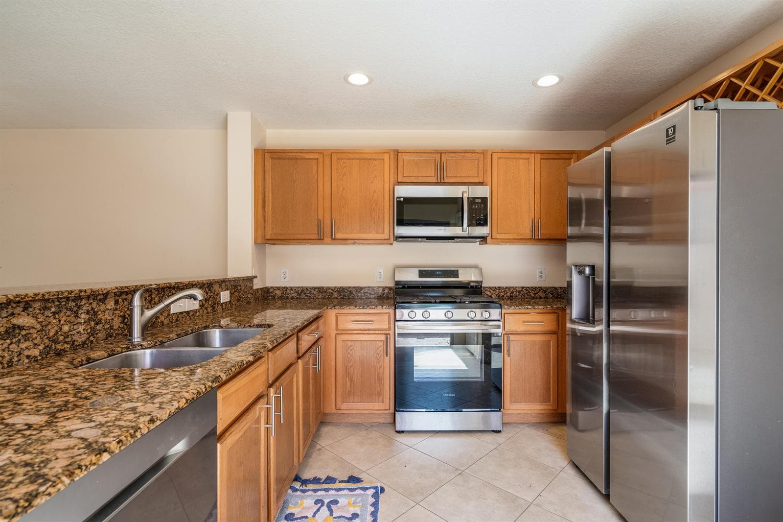 1541 Par Court, Vero Beach FL 32966