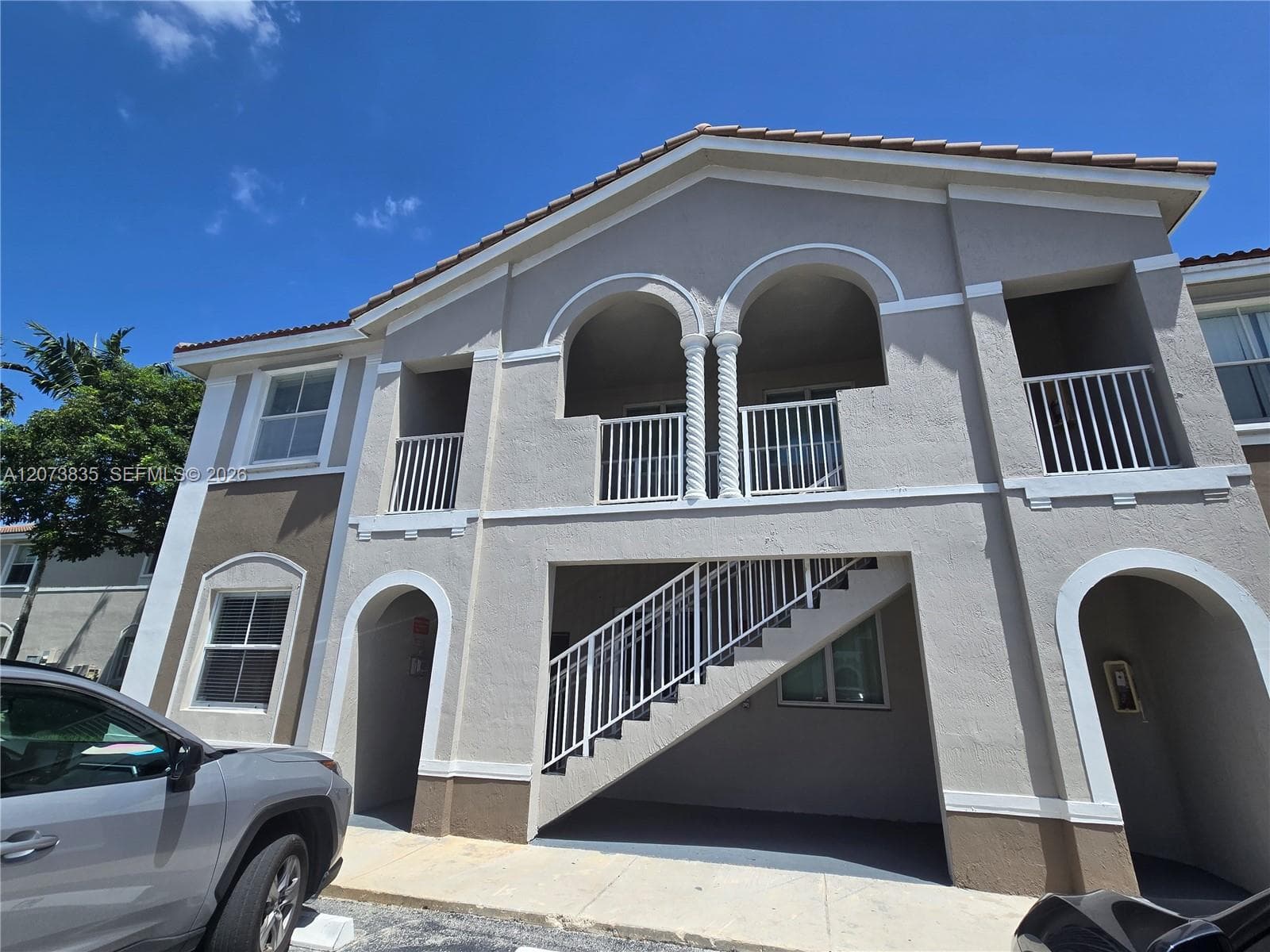 1661 SE 29th Ct # 200, Homestead FL 33035