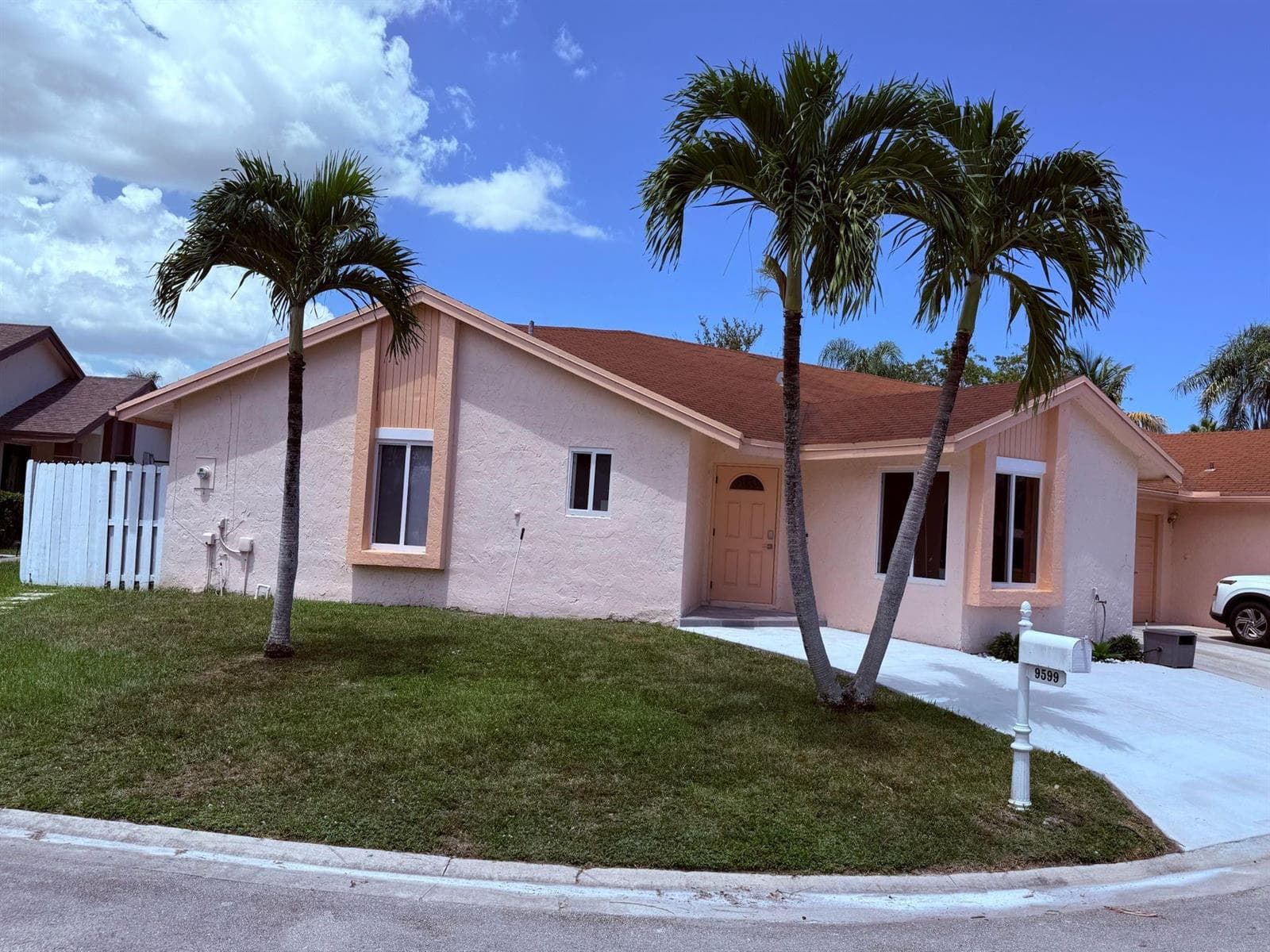 9599 STONES RIVER PARK Way, Boca Raton FL 33428