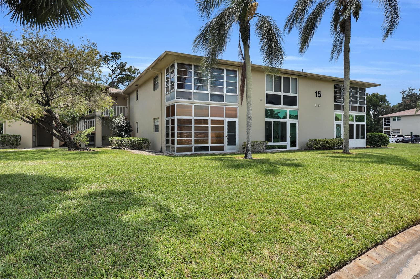 15 lake vista Trail # 205, Port St. Lucie FL 34952