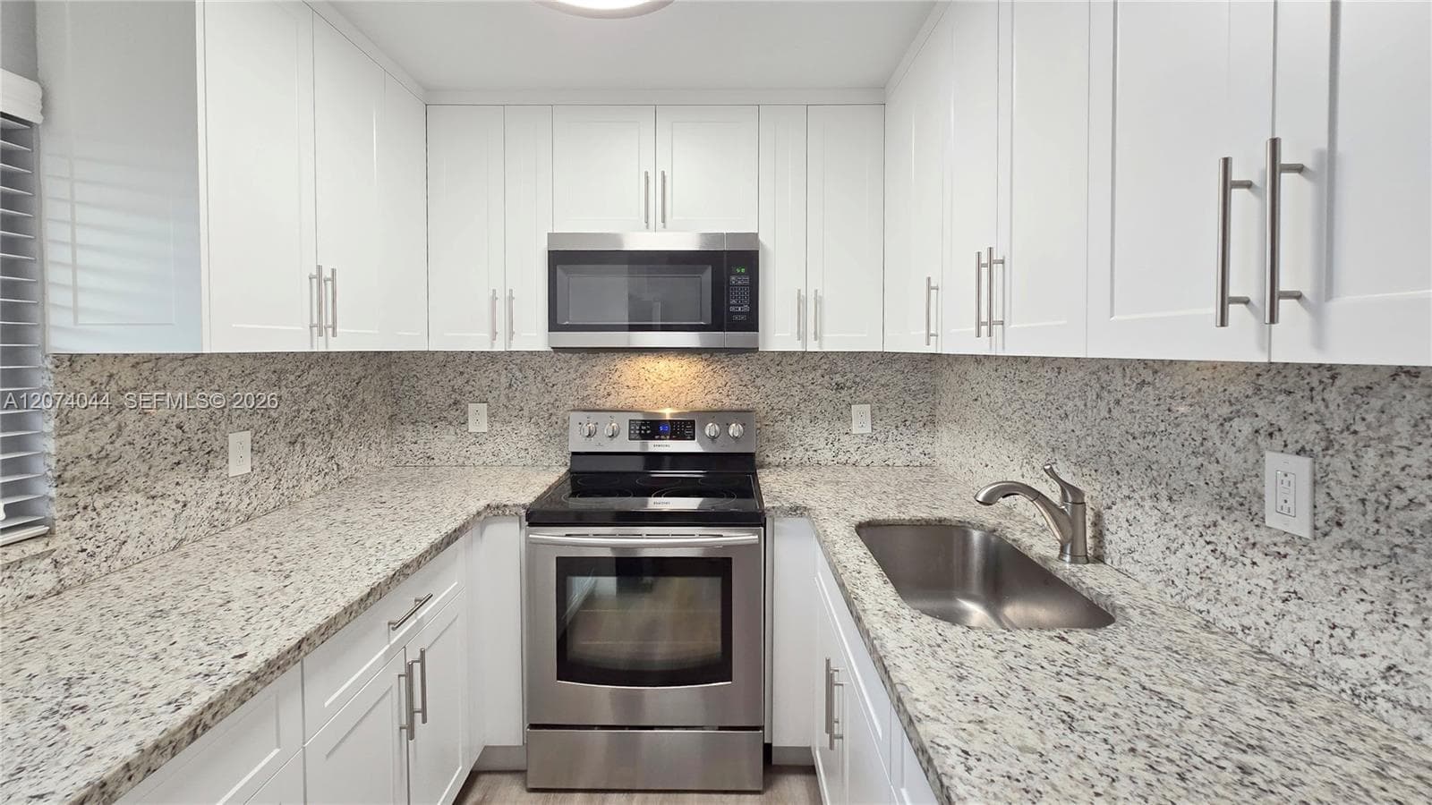 50 W 28th St # 54, Hialeah FL 33010