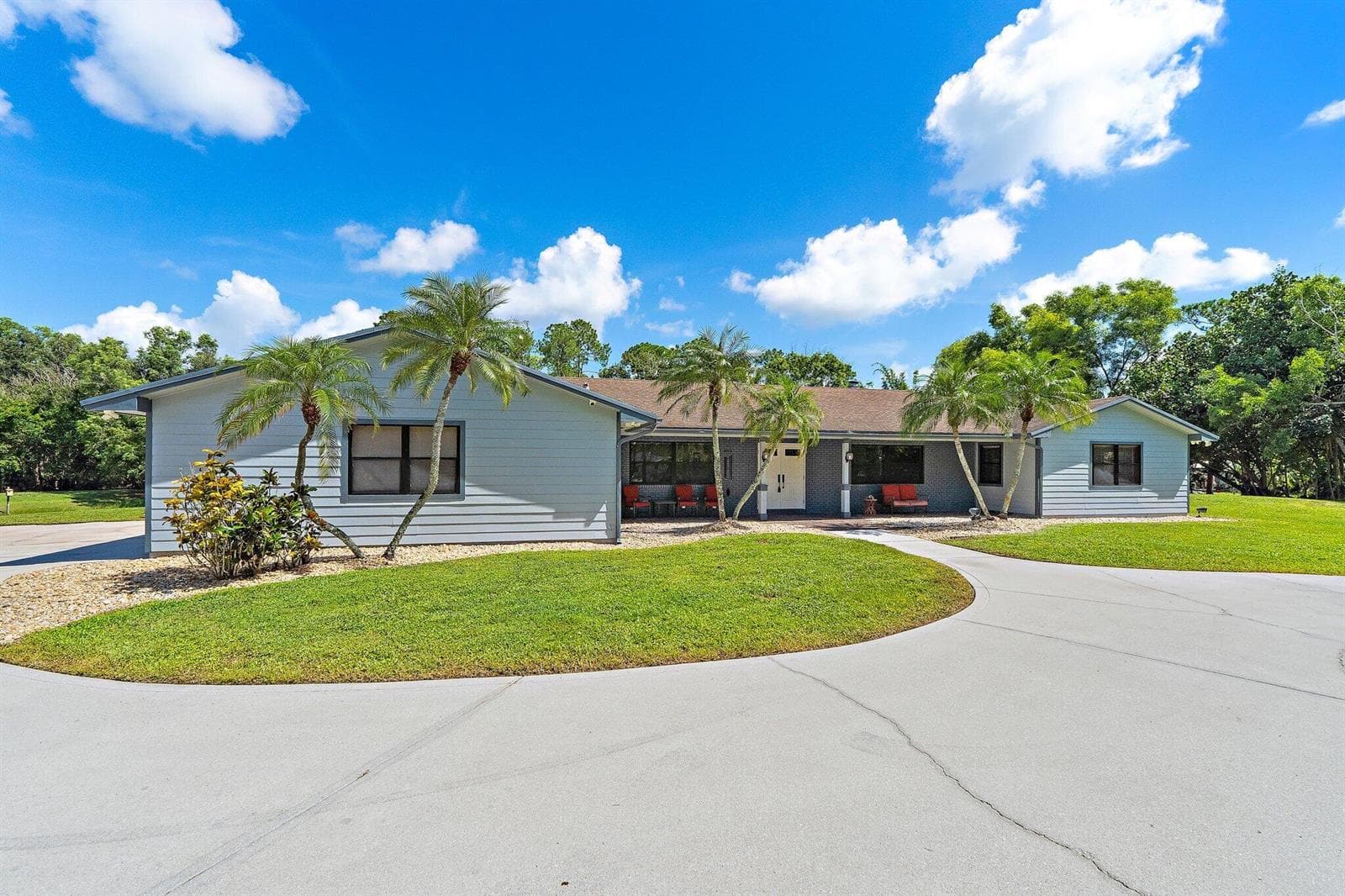 12395 153rd Court N, Jupiter FL 33478