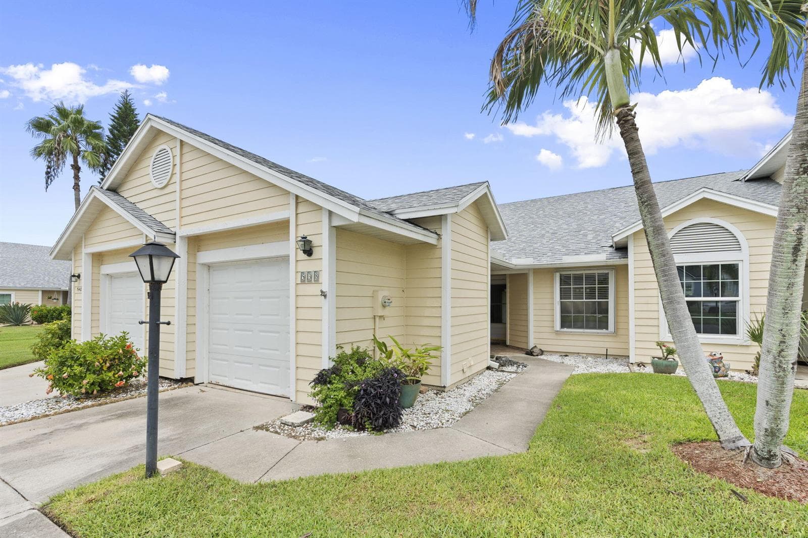 538 9TH Place, Vero Beach FL 32960