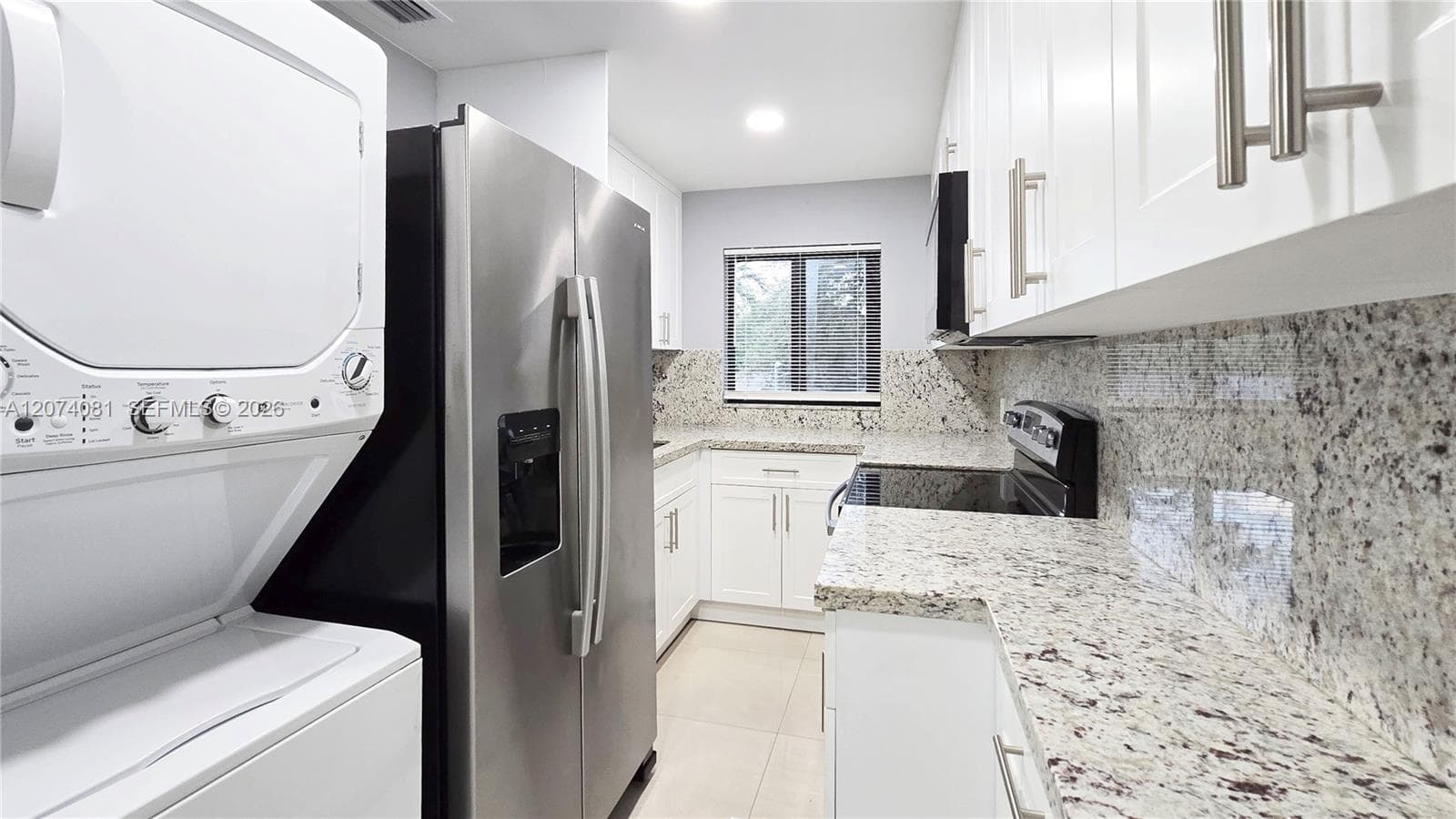 50 W 28th St # 56, Hialeah FL 33010