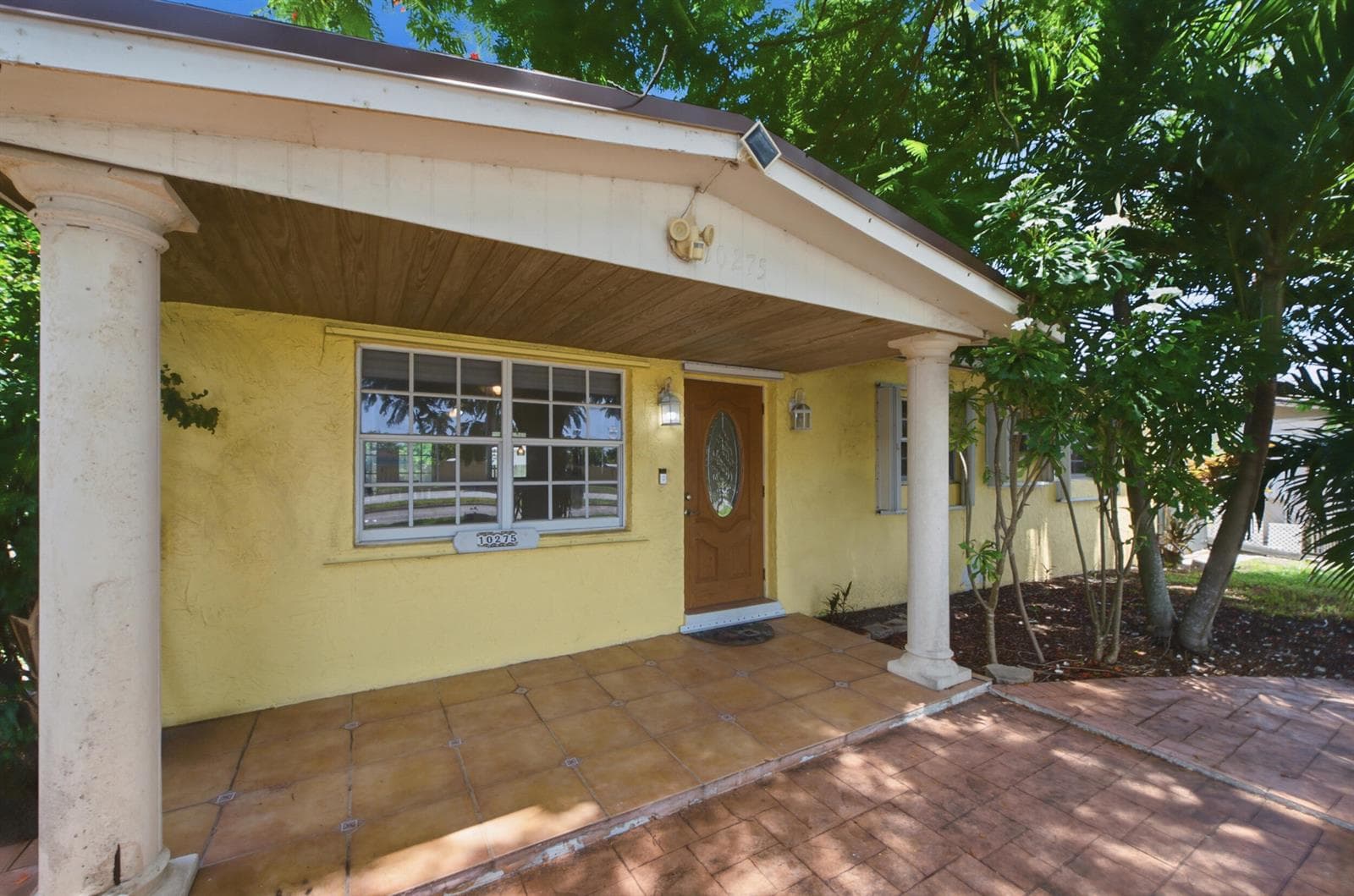 10275 SW 152nd Street, Miami FL 33157