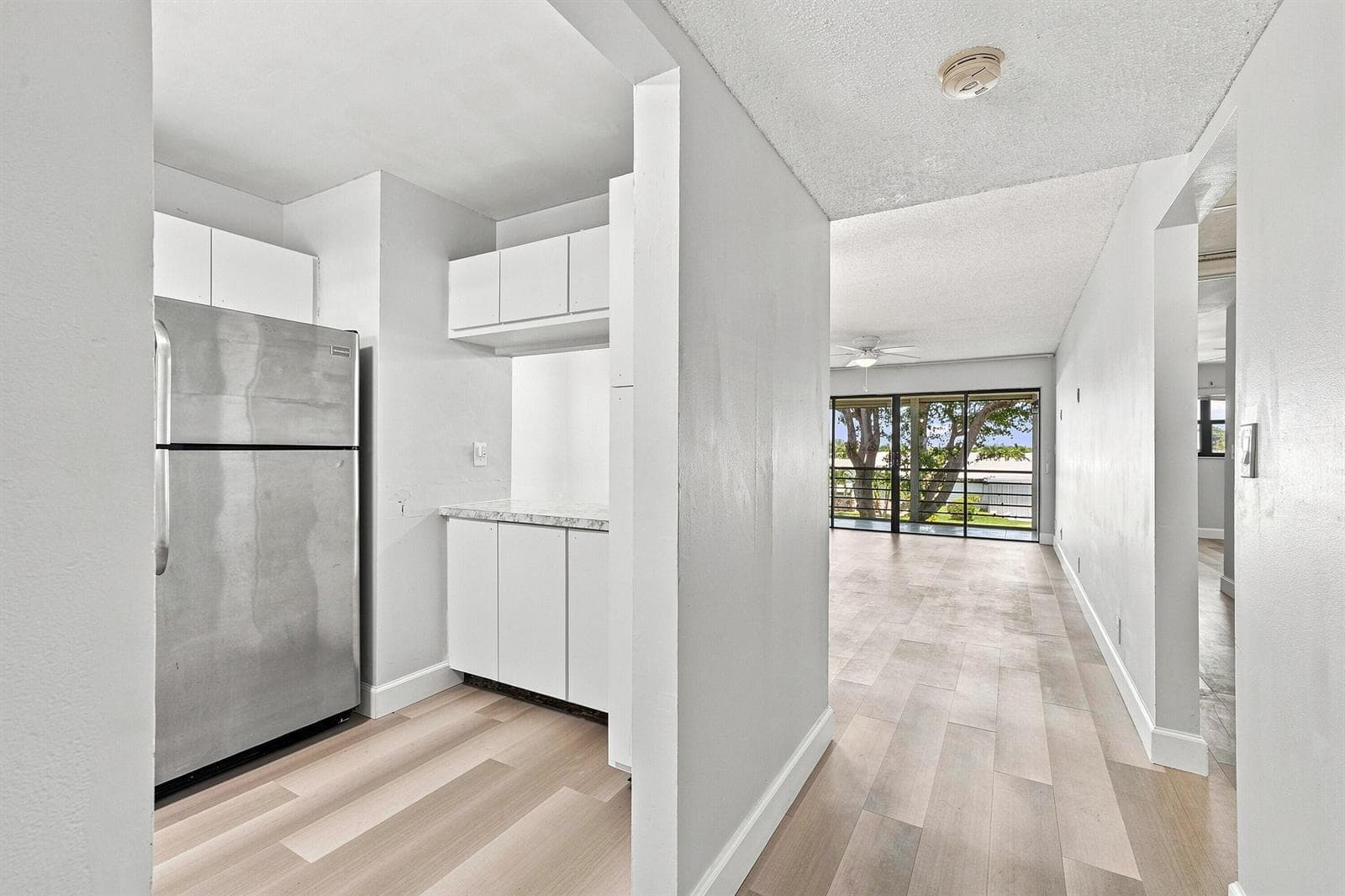 2181 W Woolbright Road # N201, Boynton Beach FL 33426