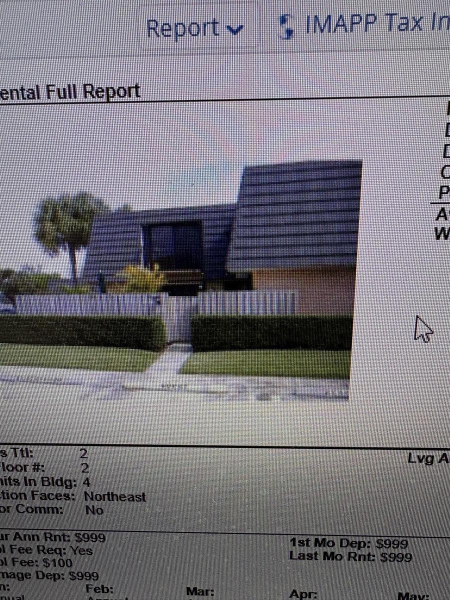 4704 47TH Way, West Palm Beach FL 33407