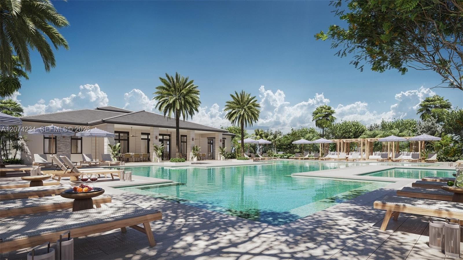19617 NE 14th Ave, Miami, FL 33179