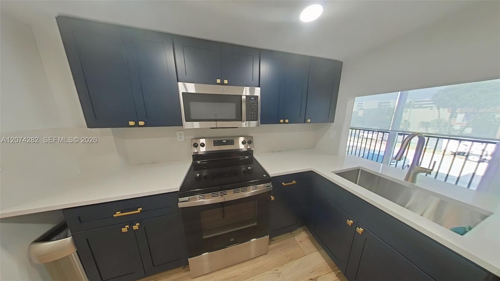 9431 SW 4th St # 204-7, Miami FL 33174