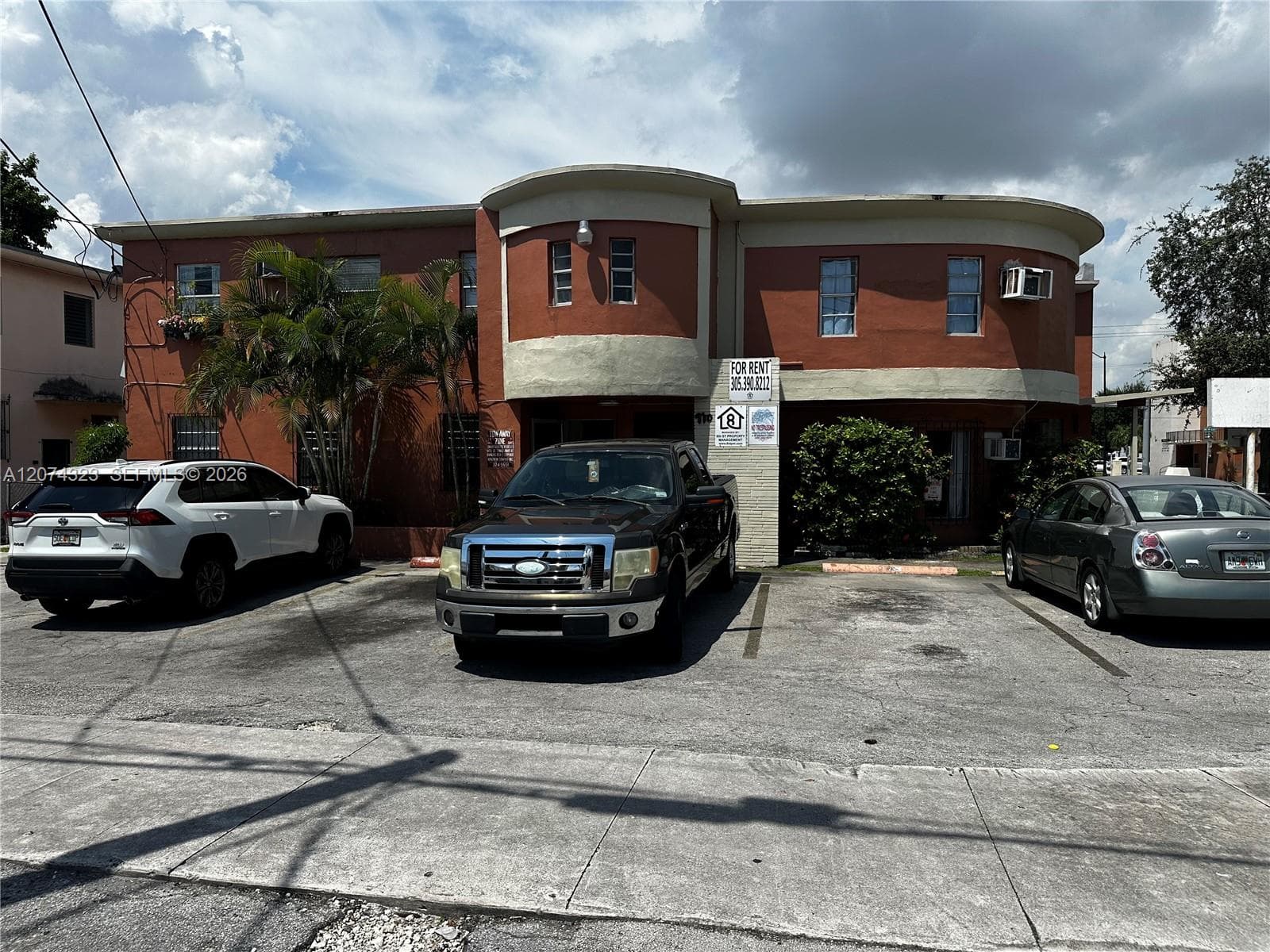 100 SW 18th Ct # 2, Miami FL 33135