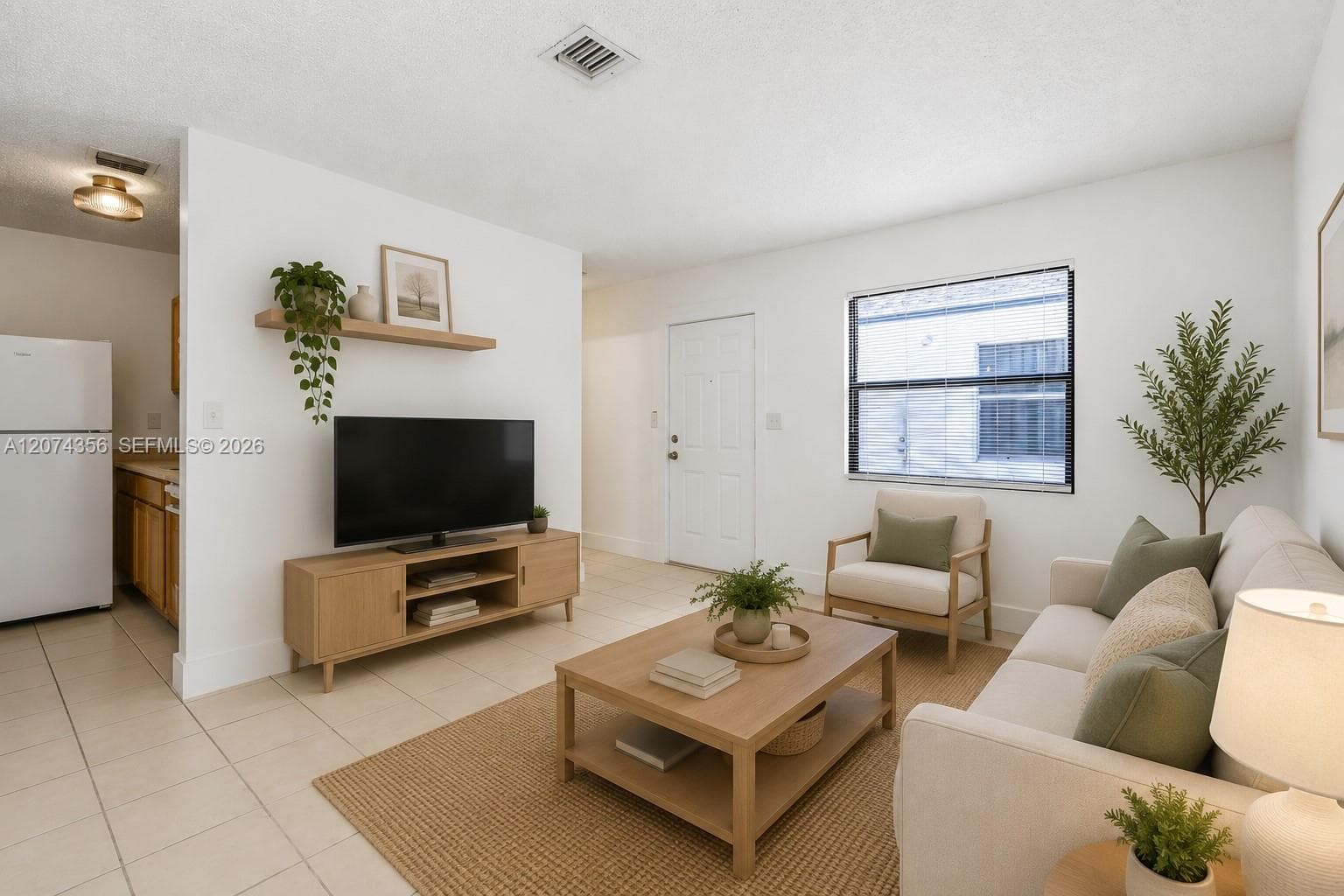 1020 NW 6th Ave # 1, Fort Lauderdale FL 33311