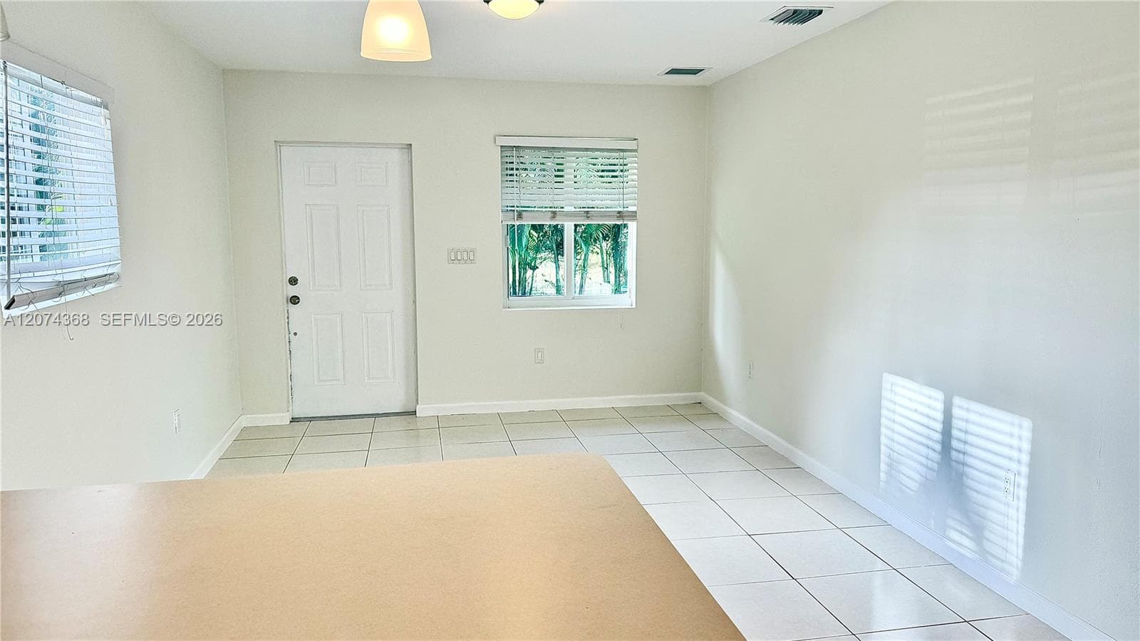 19505 SW 128th Ave # 1, Miami, FL 33177