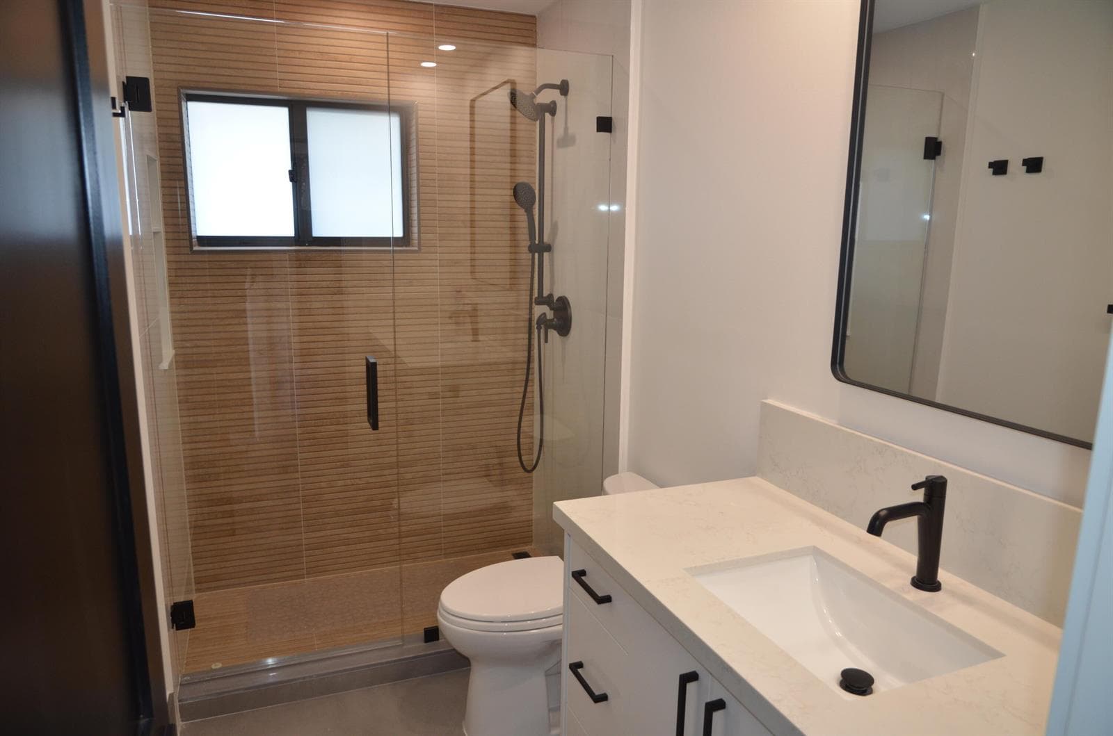 515 PALMETTO Street # A, West Palm Beach FL 33405