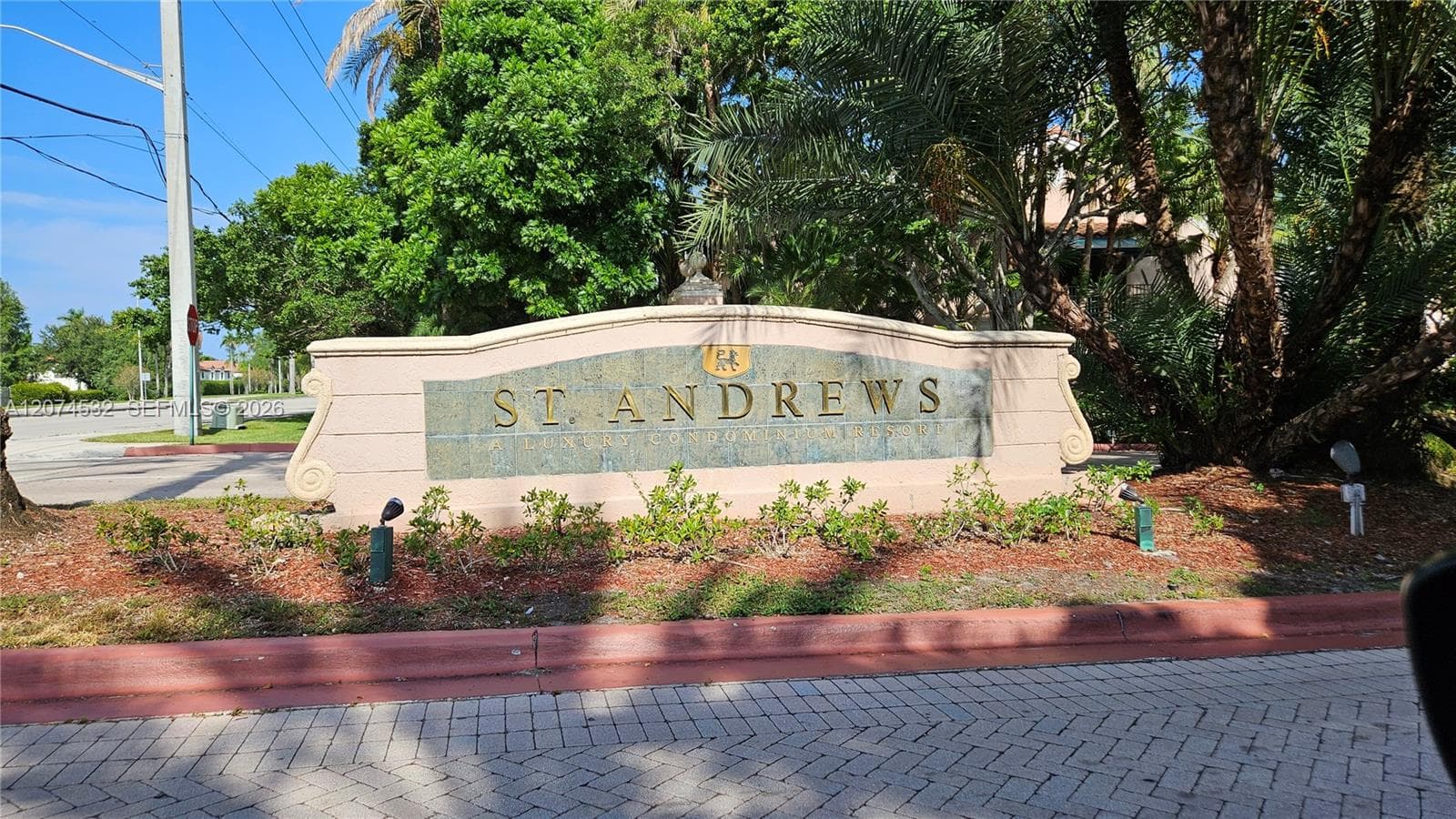 12112 Saint Andrews Pl # 309, Miramar FL 33025