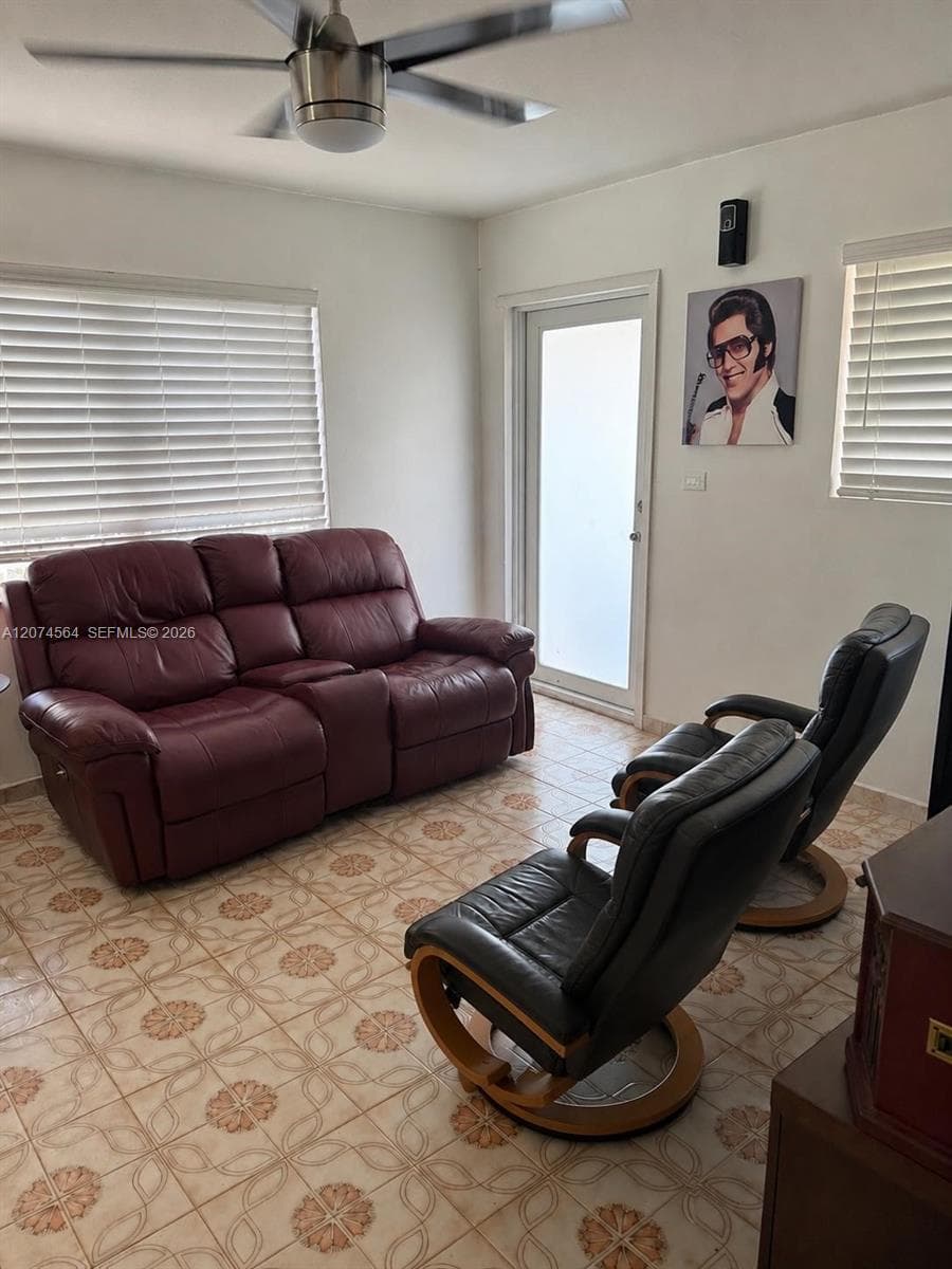 3010 NW 32nd St, Miami FL 33142