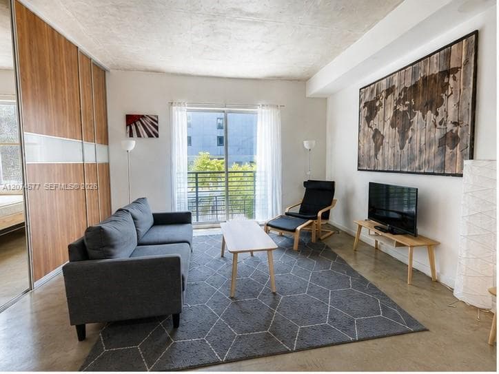 234 NE 3rd St # 206, Miami, FL 33132