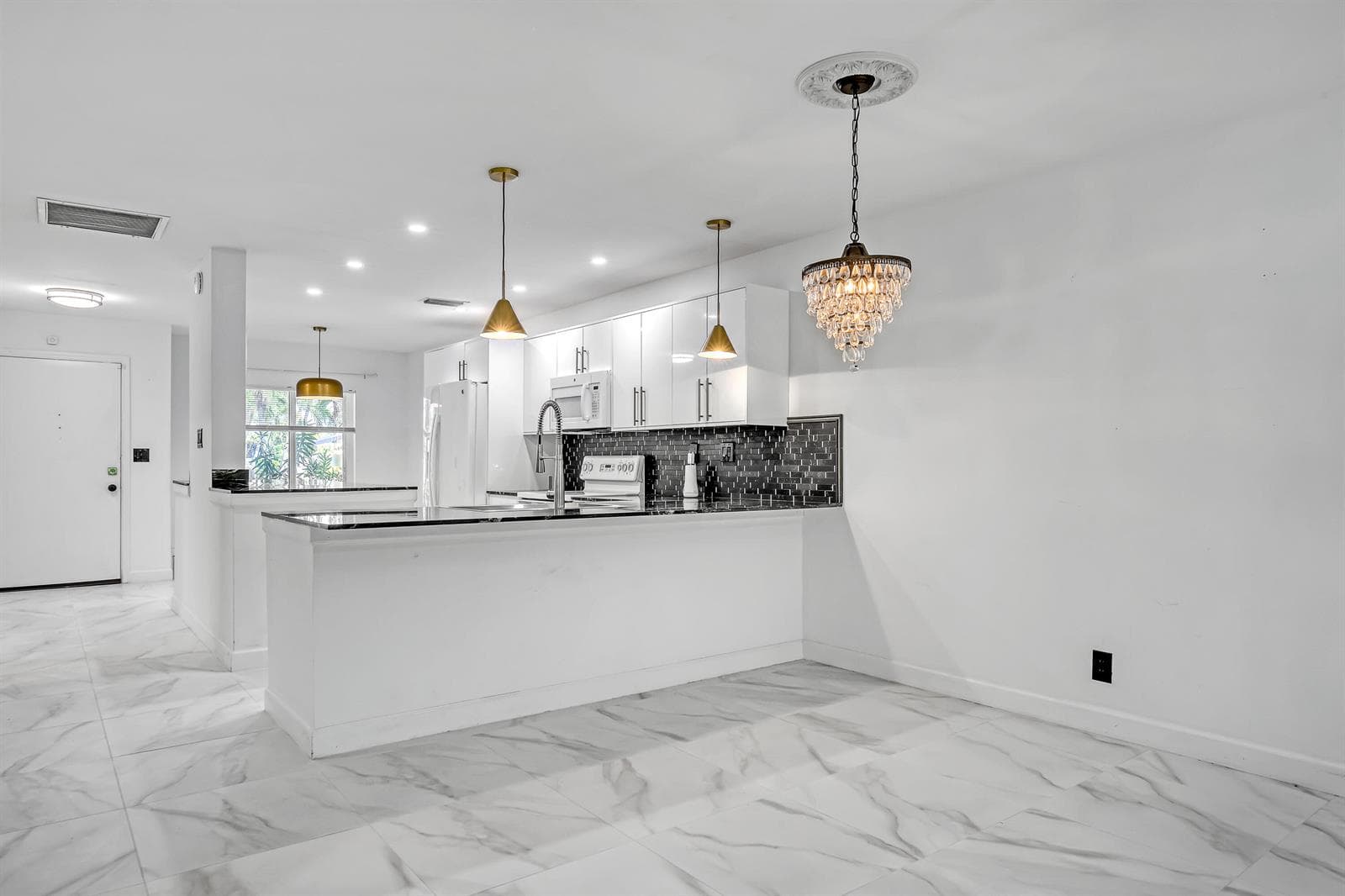 13233 Lucinda Palm Court # B, Delray Beach FL 33484