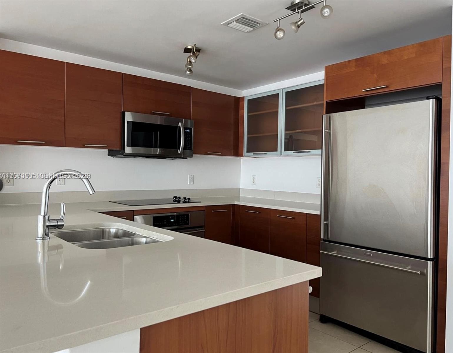 3250 NE 1st Ave # 903, Miami, FL 33137