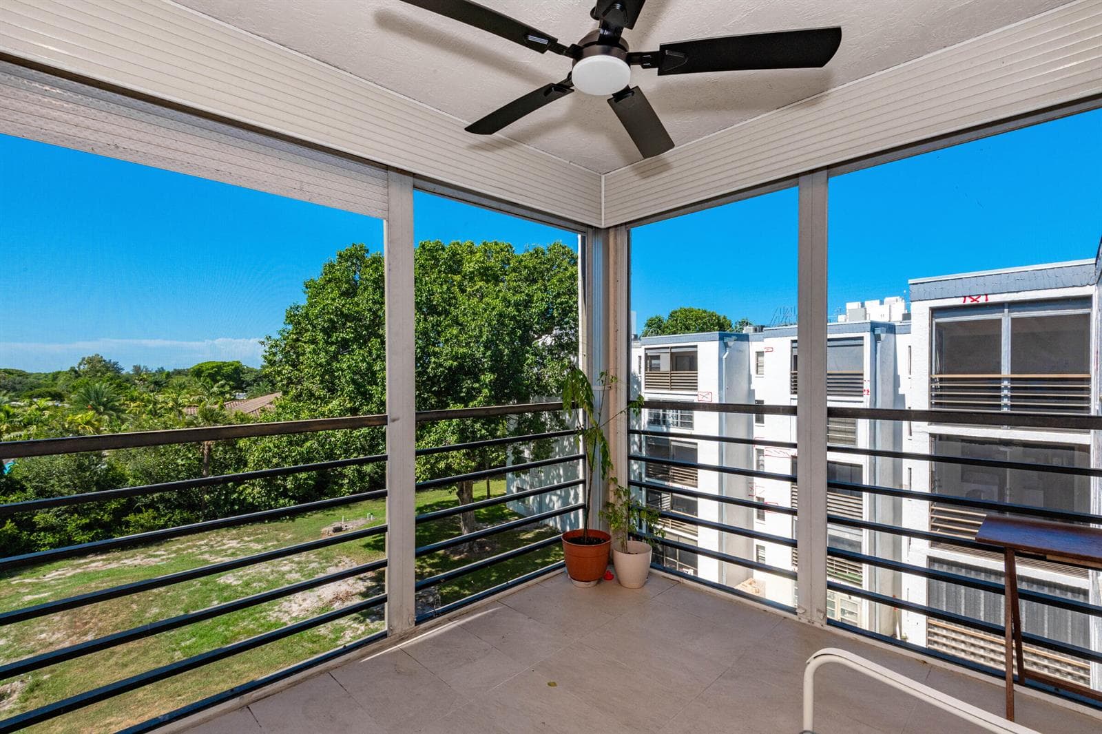9235 SW 8th Street # 502, Boca Raton FL 33428