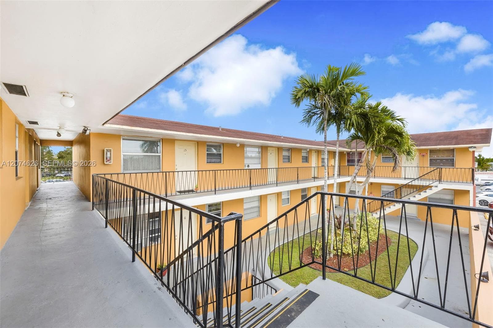 1235 W 66th St # 11, Hialeah FL 33012
