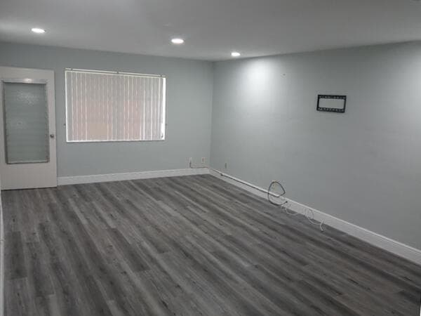 149 West Court, Royal Palm Beach FL 33411