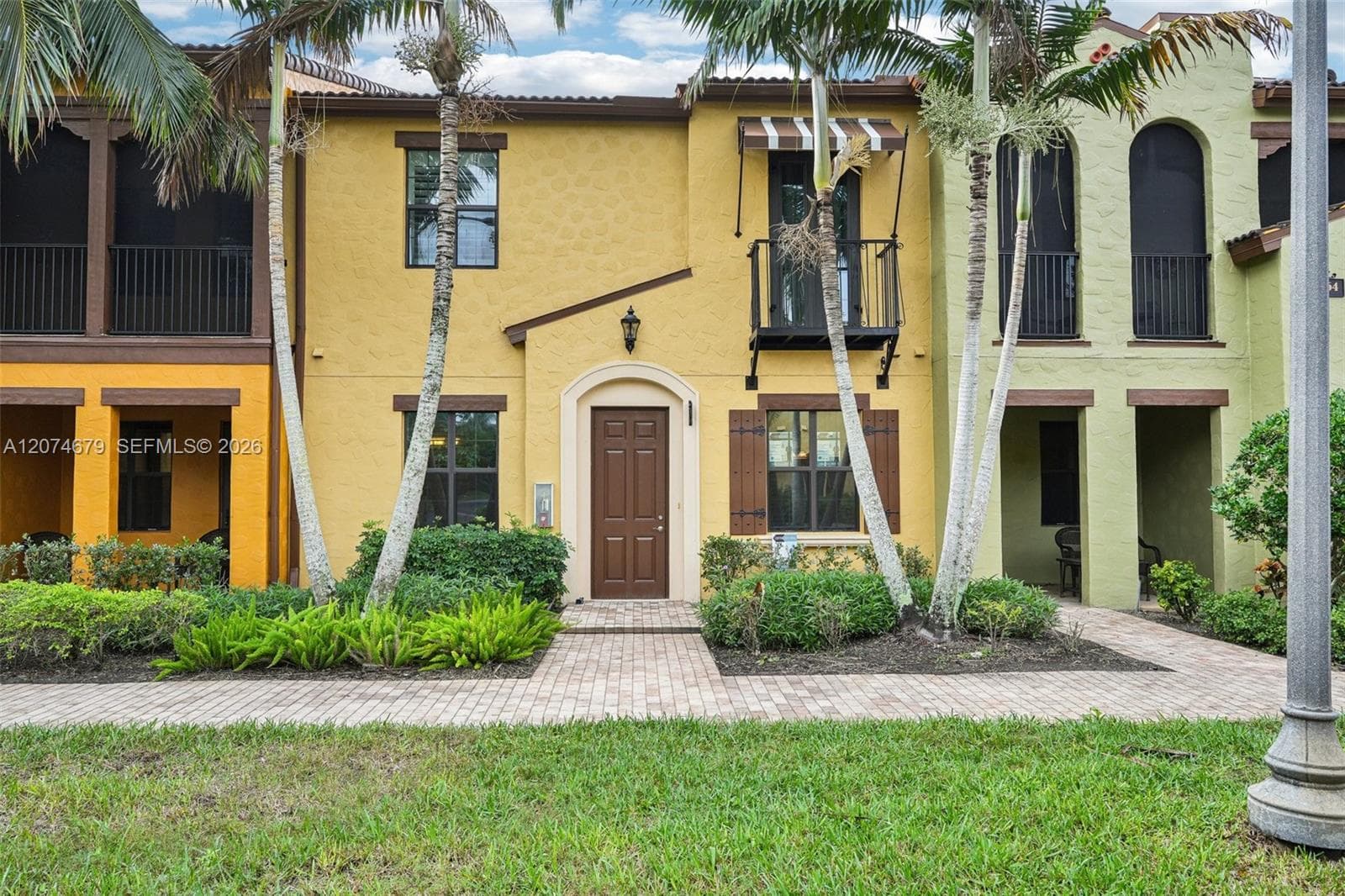 9064 N Capistrano St. # 5004, Naples FL 34113