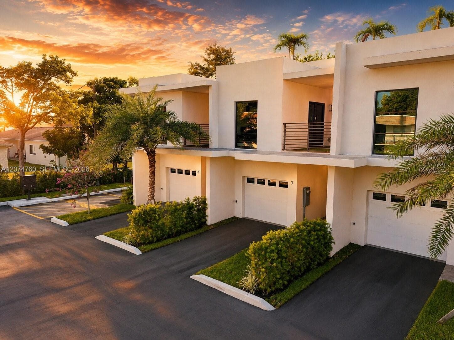 2511 Pierce St # 7, Hollywood FL 33020