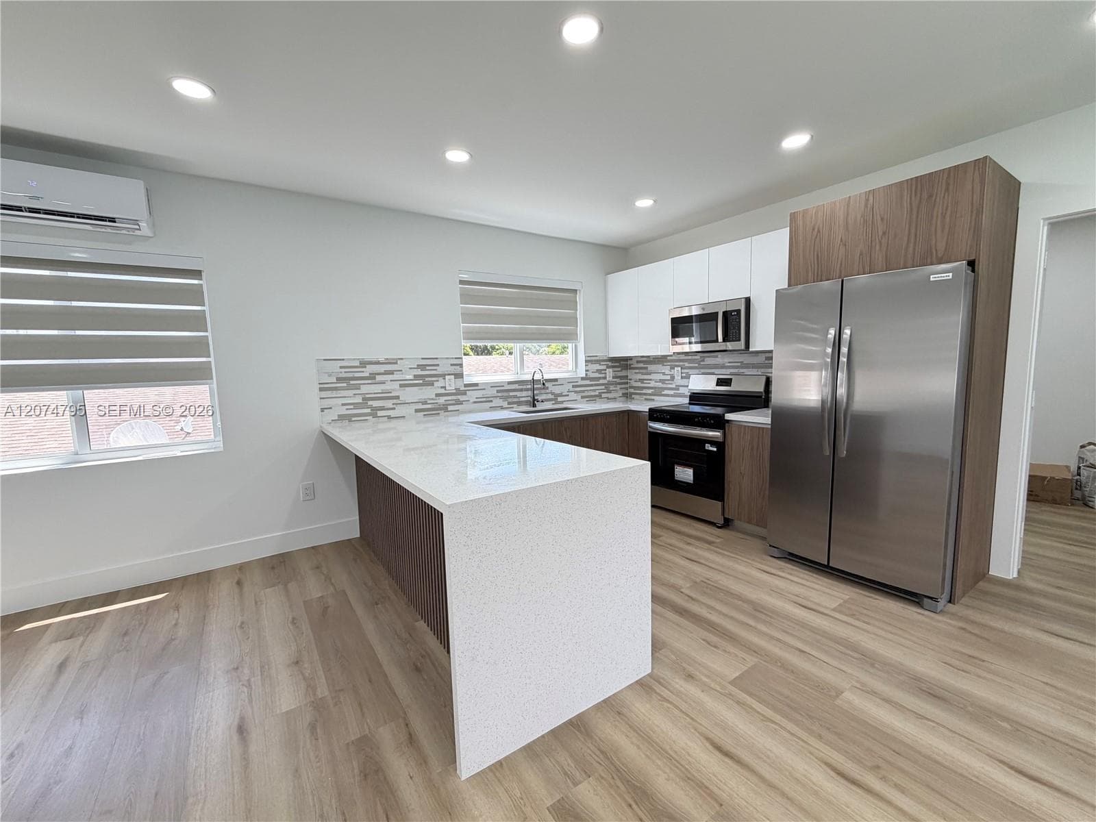 311 SW 27th Ave # 317, Miami FL 33135