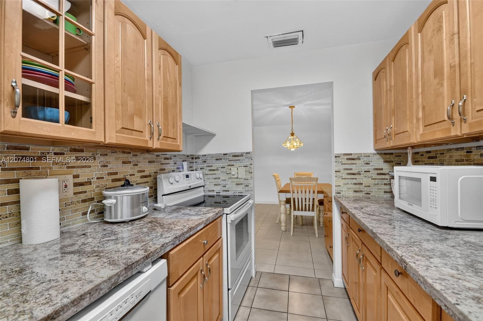 867 North Dr # B, Delray Beach FL 33445