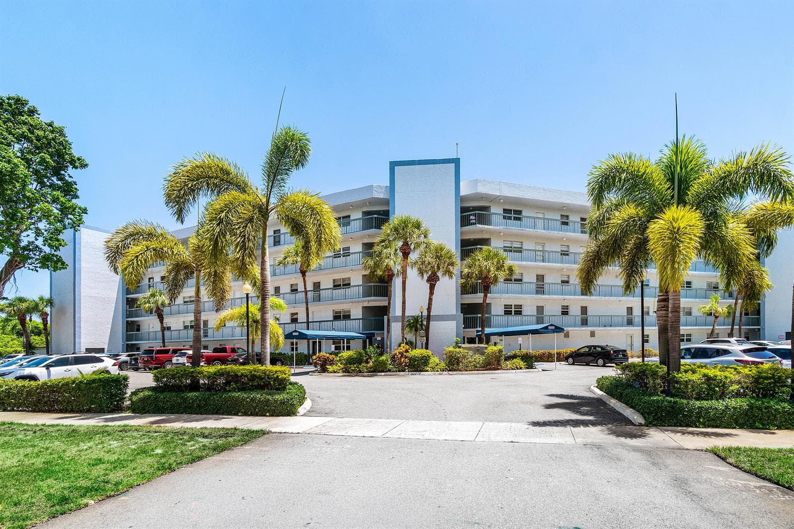 6500 NW 2ND Avenue # 513, Boca Raton FL 33487