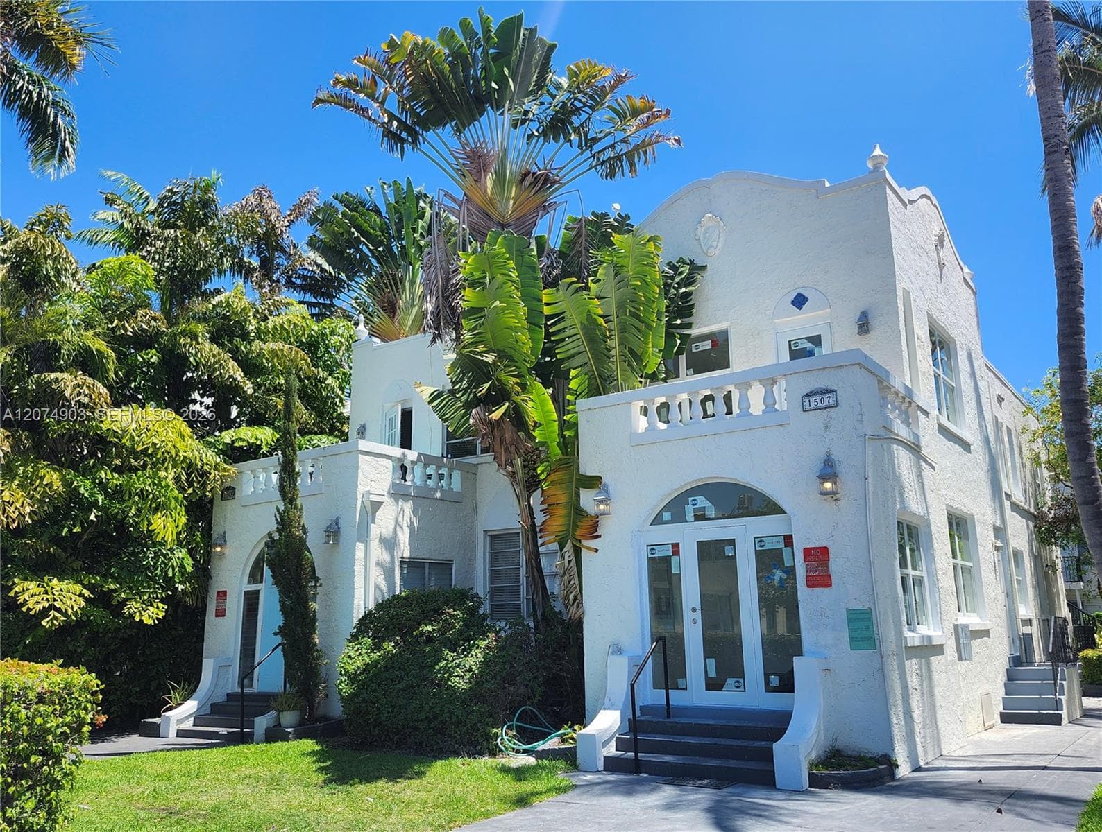 1507 Meridian Ave # 5, Miami Beach, FL 33139